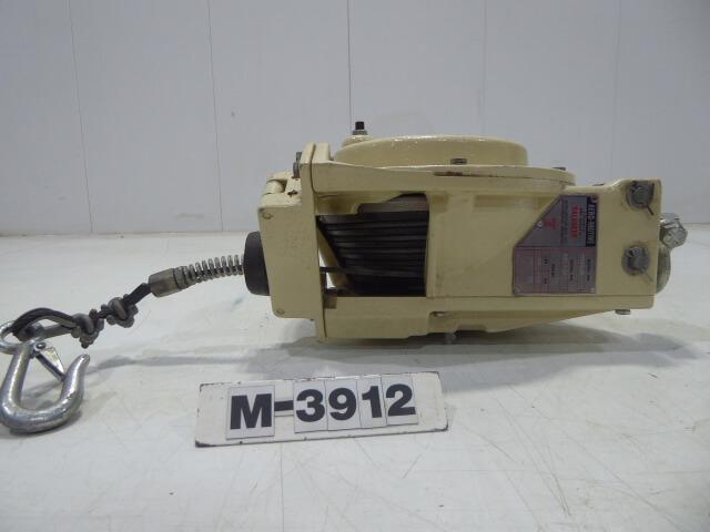 M3912a