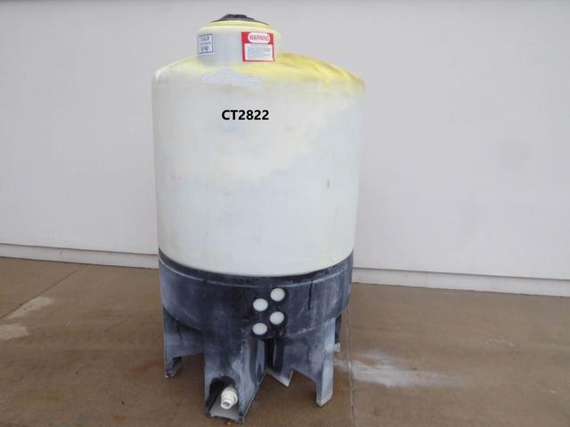 CT2822