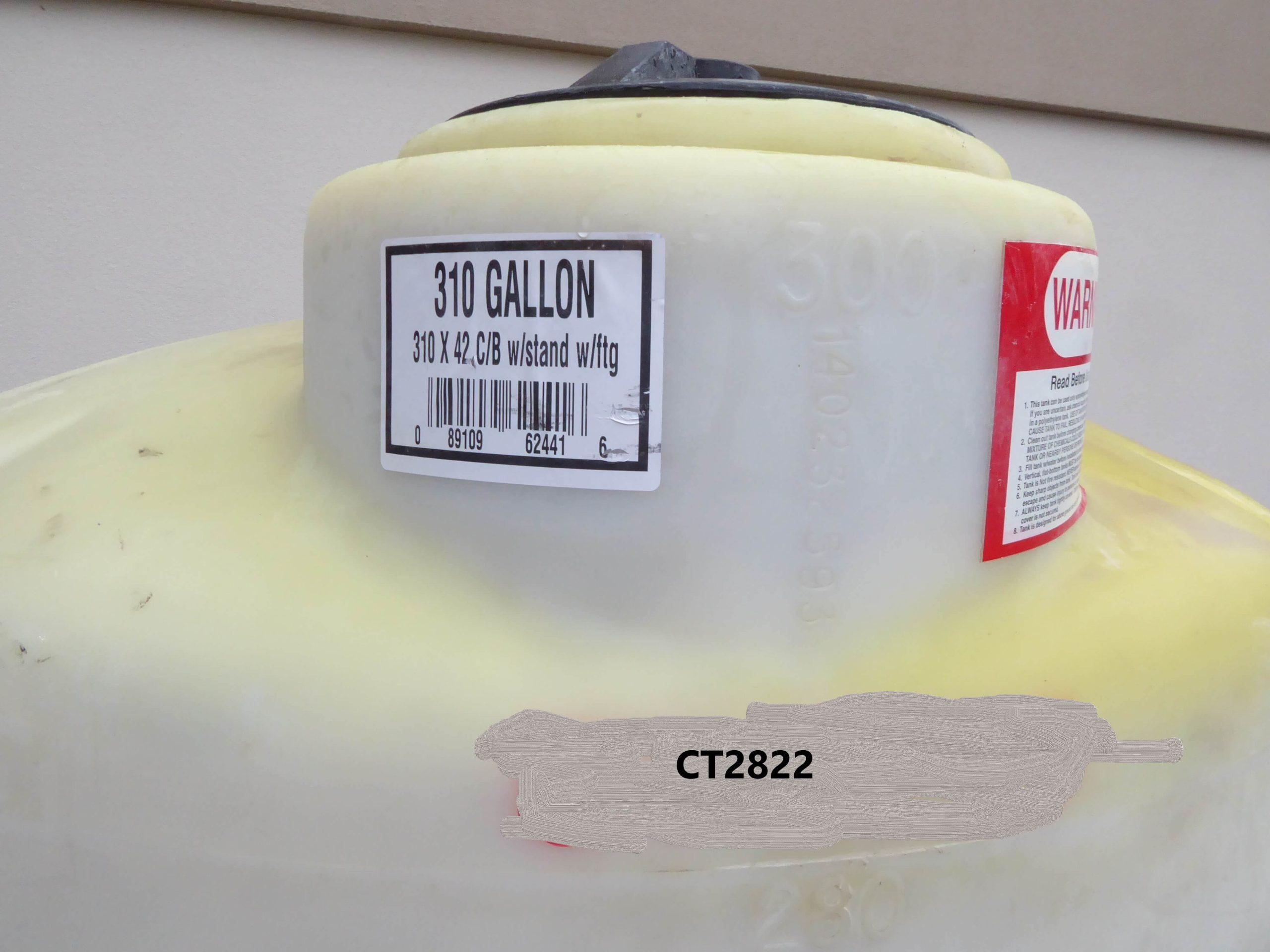 CT2822a