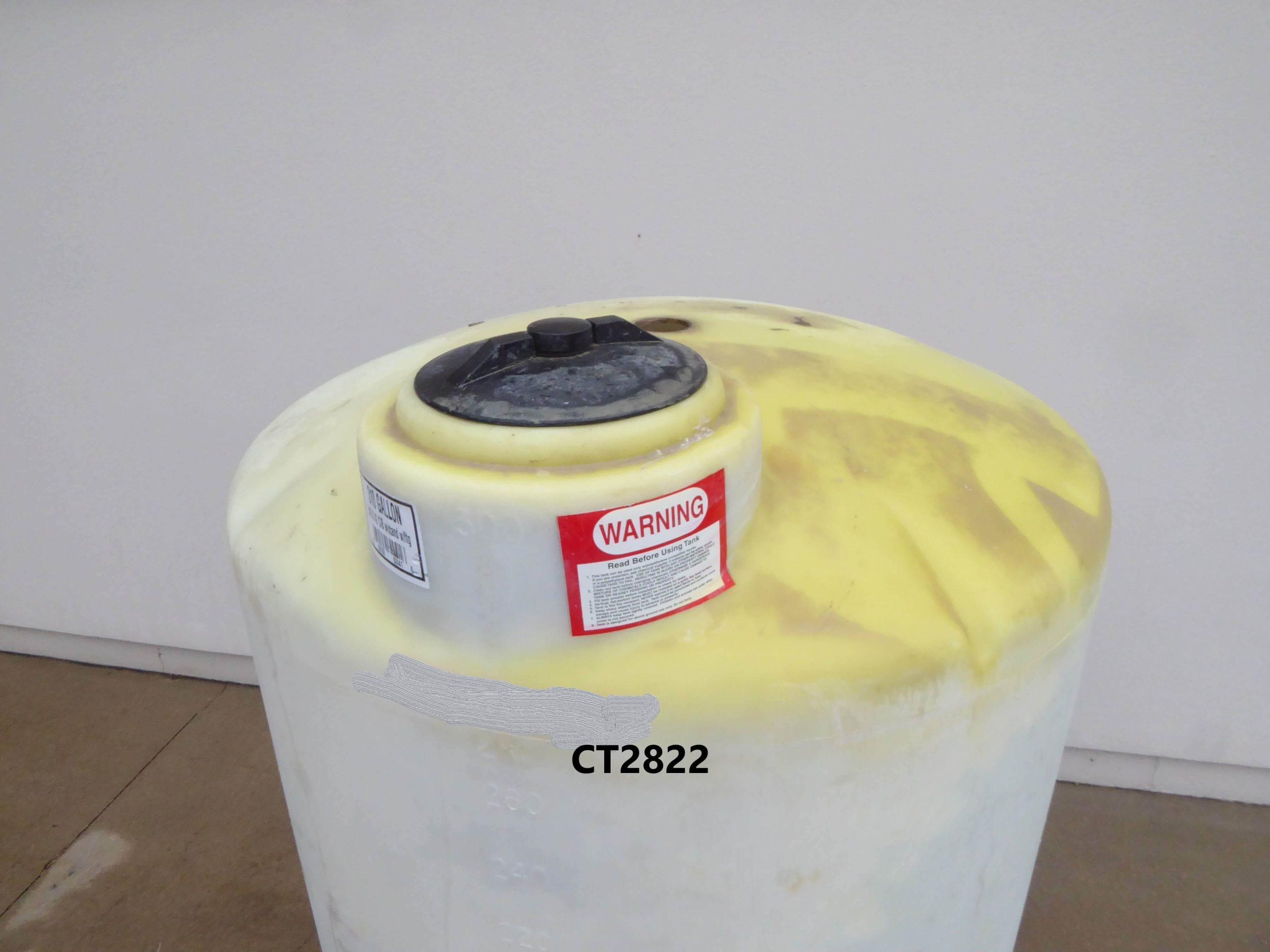 CT2822b