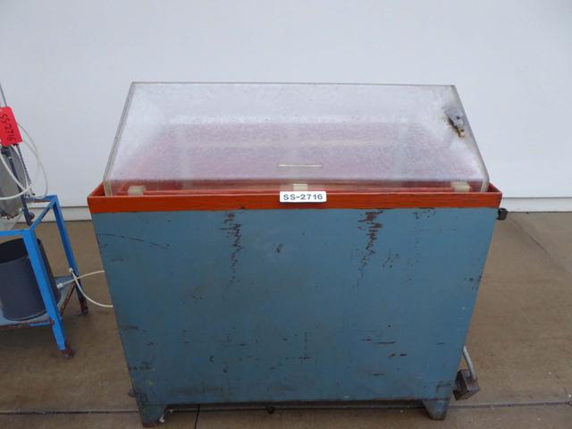 SS2716b