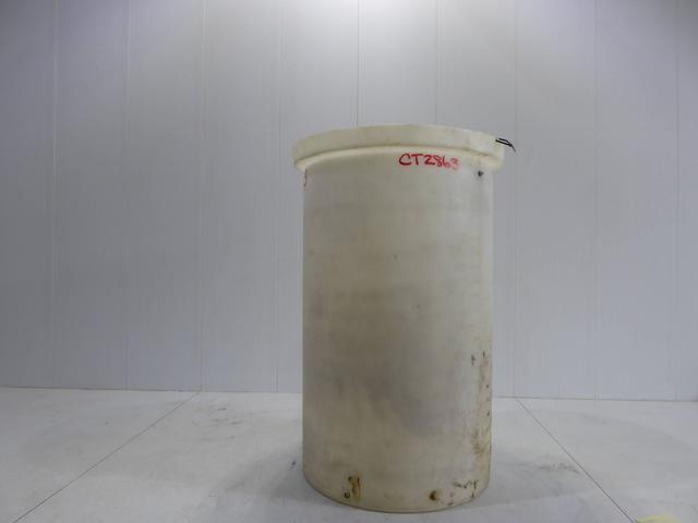 CT2863