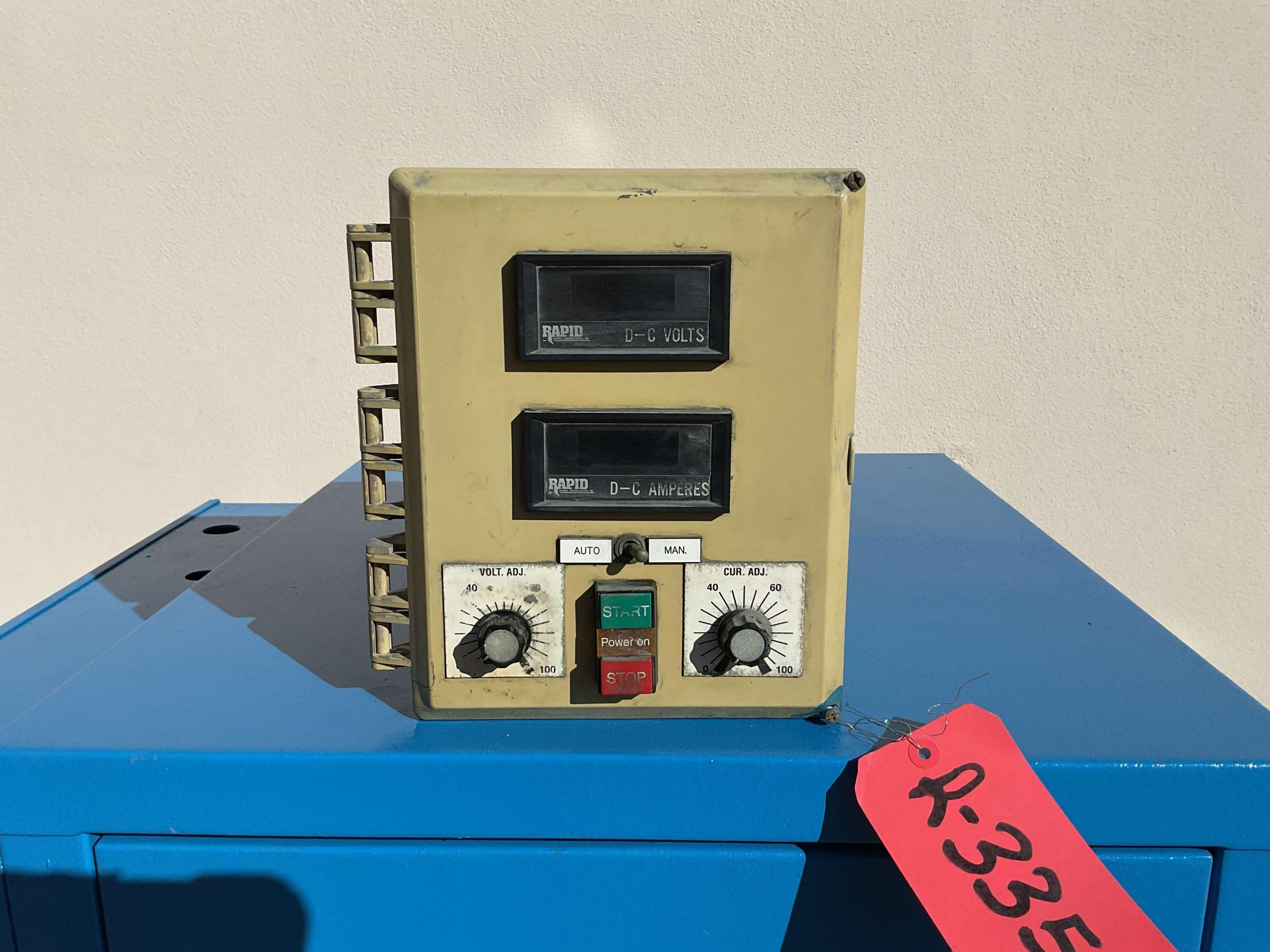 R3352a