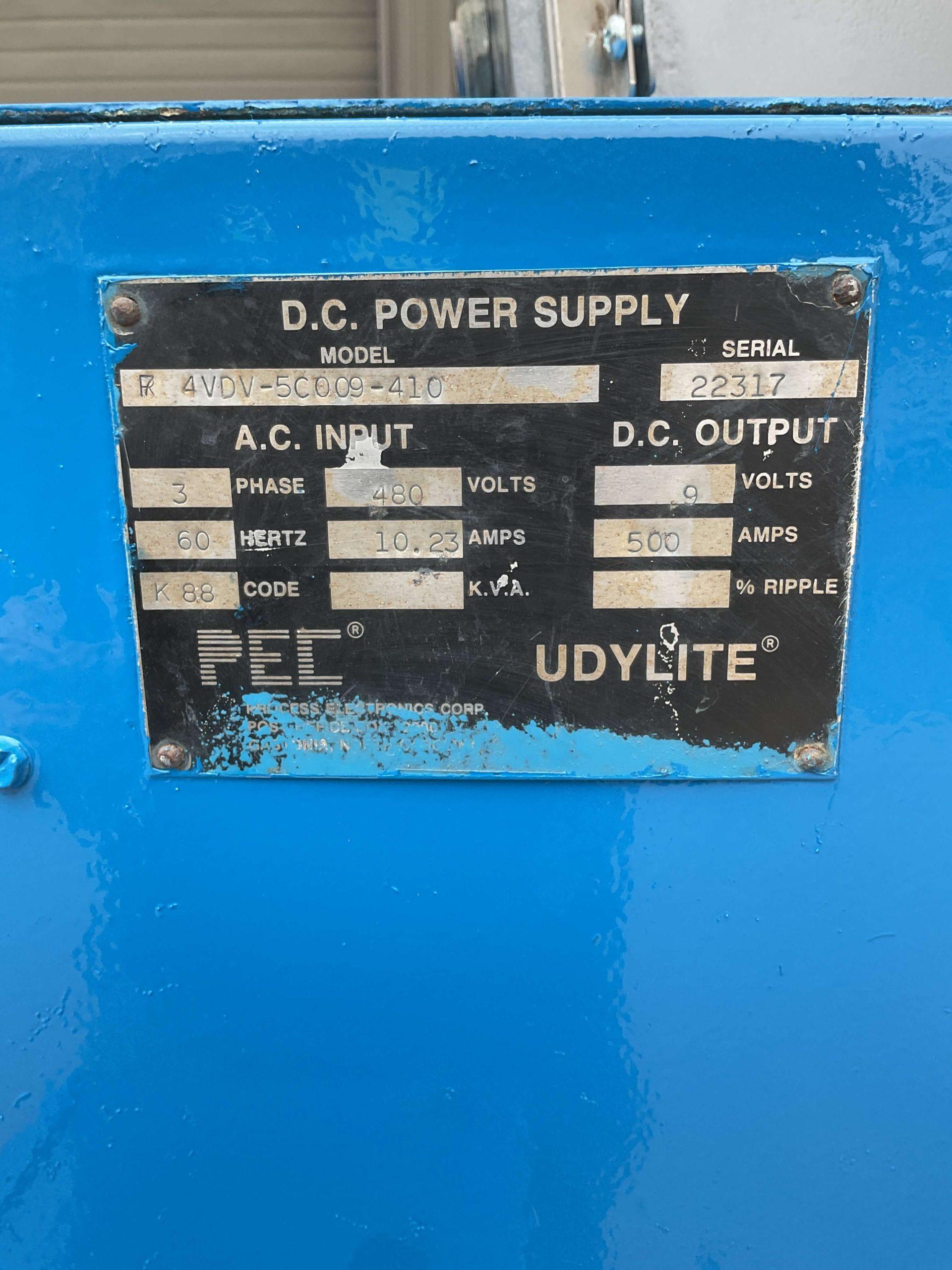 R3353d