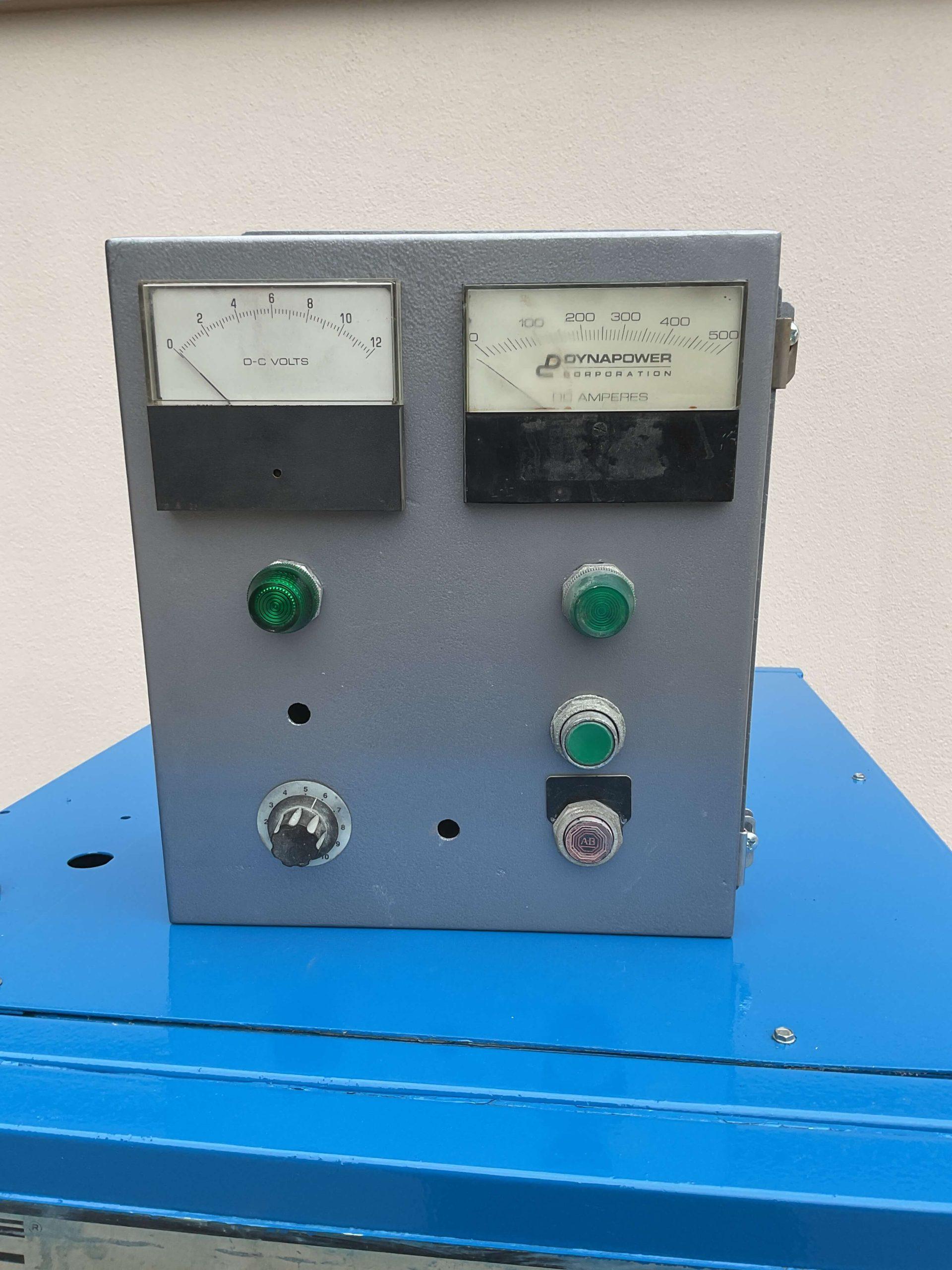 R3353e