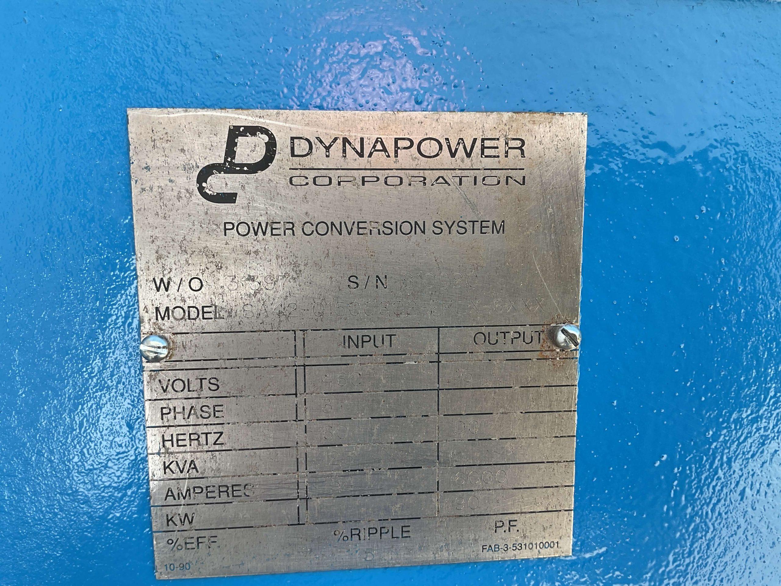 R3361d