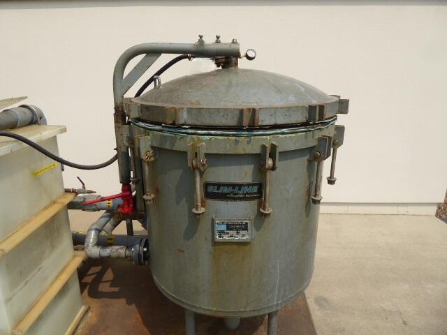 F2631a