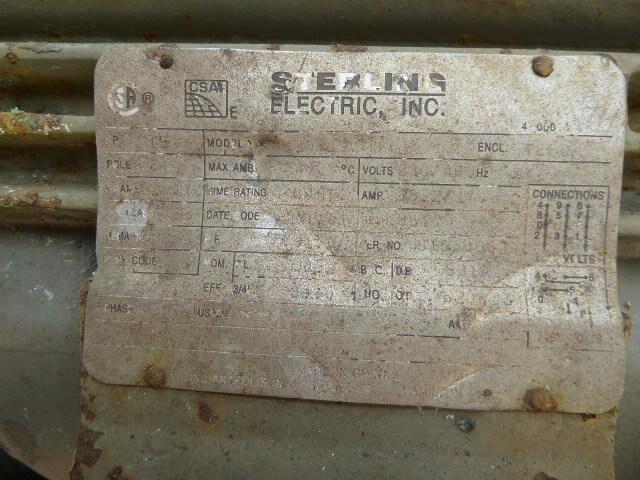 F2631i