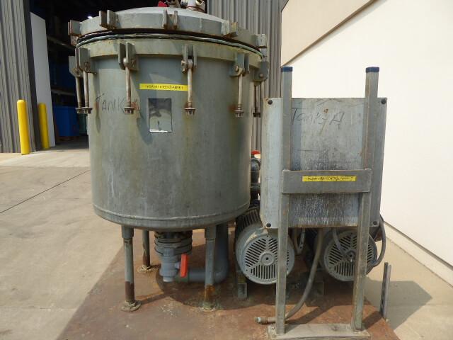 F2631j