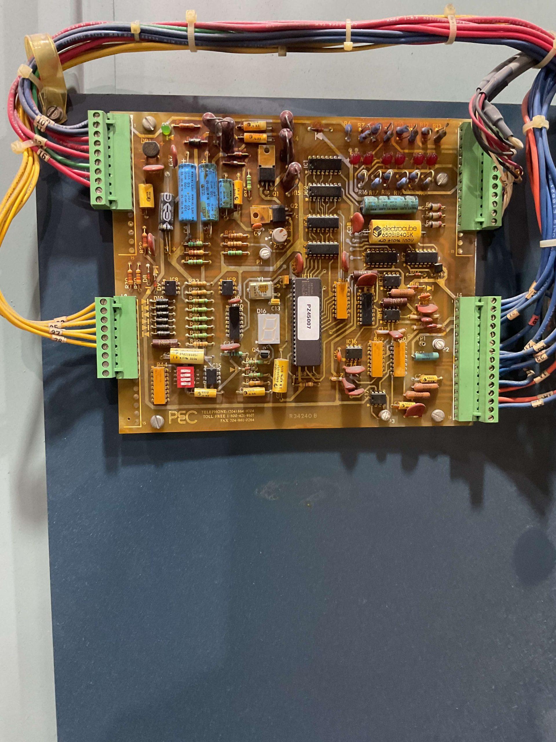 R3358b