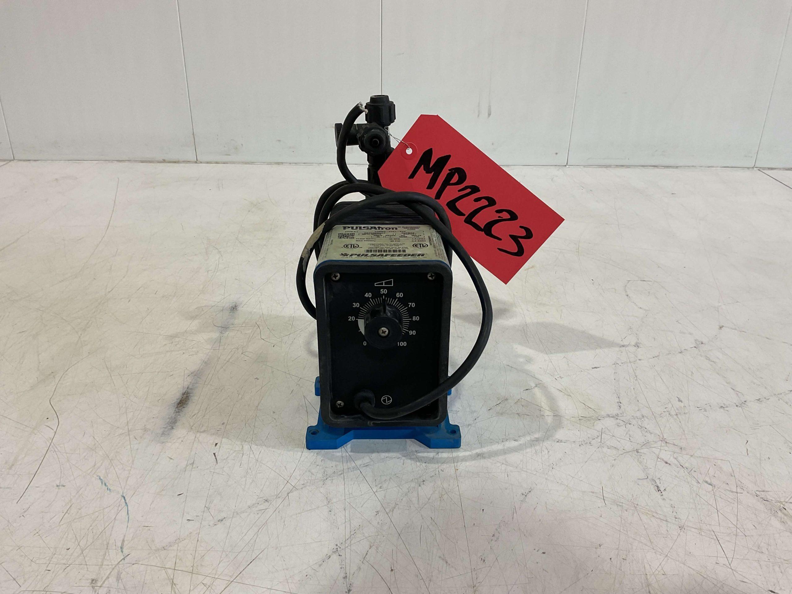 MP2223