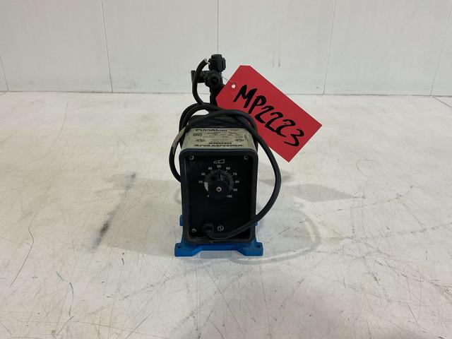 MP2223