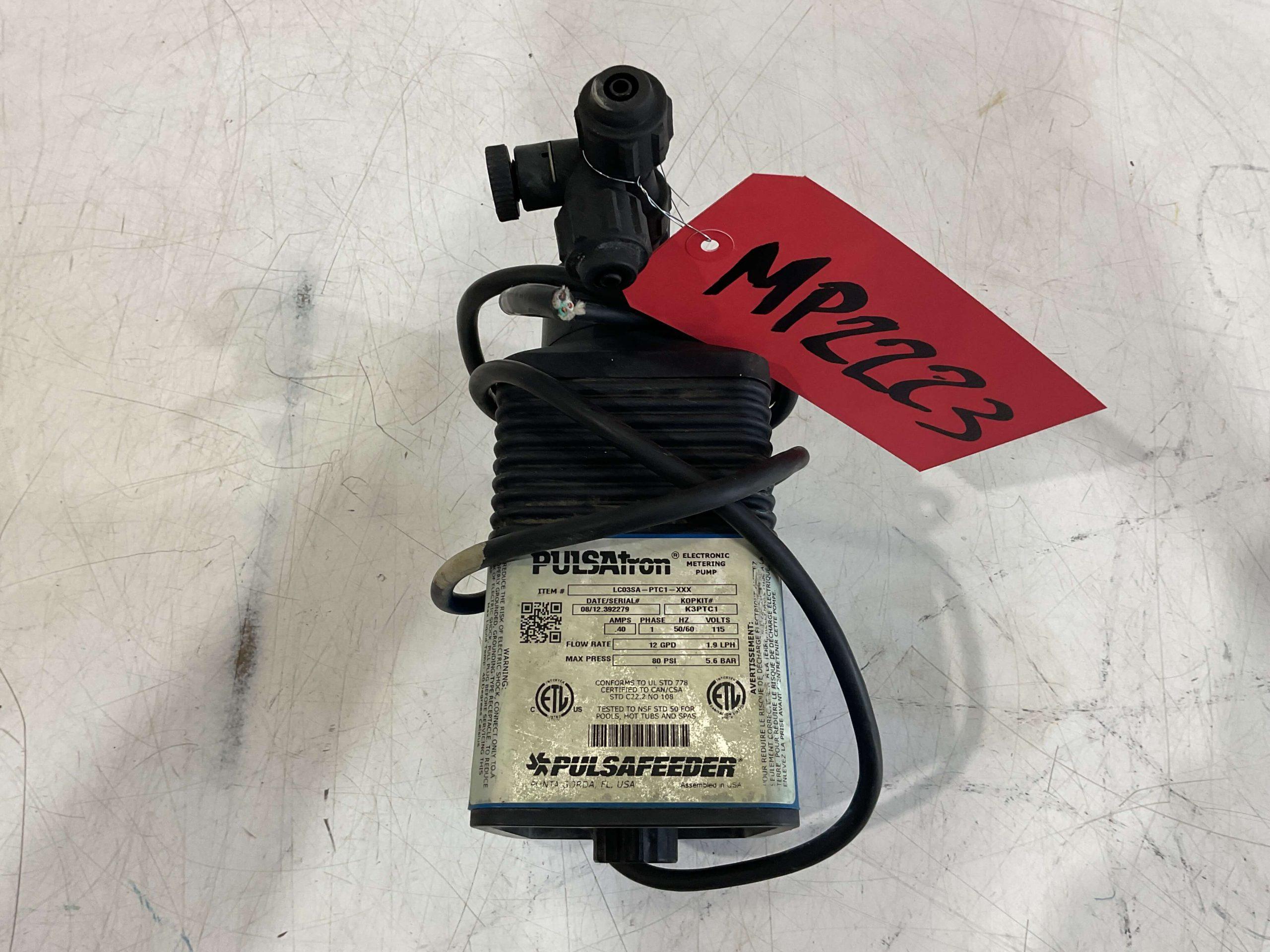 MP2223a