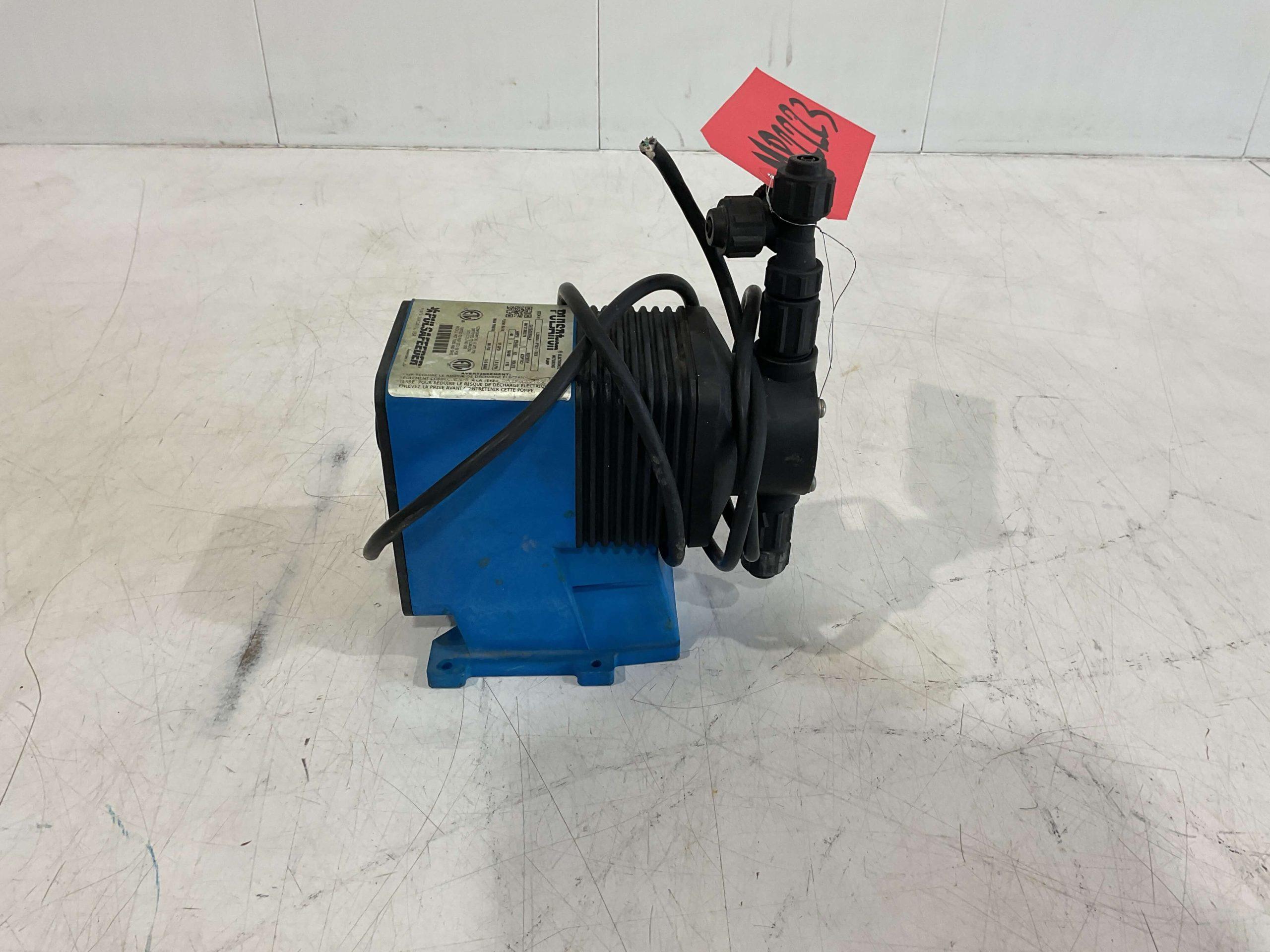 MP2223b