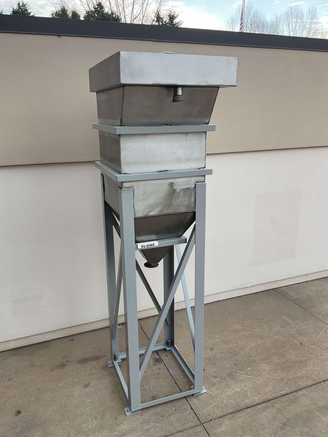 CL2162
