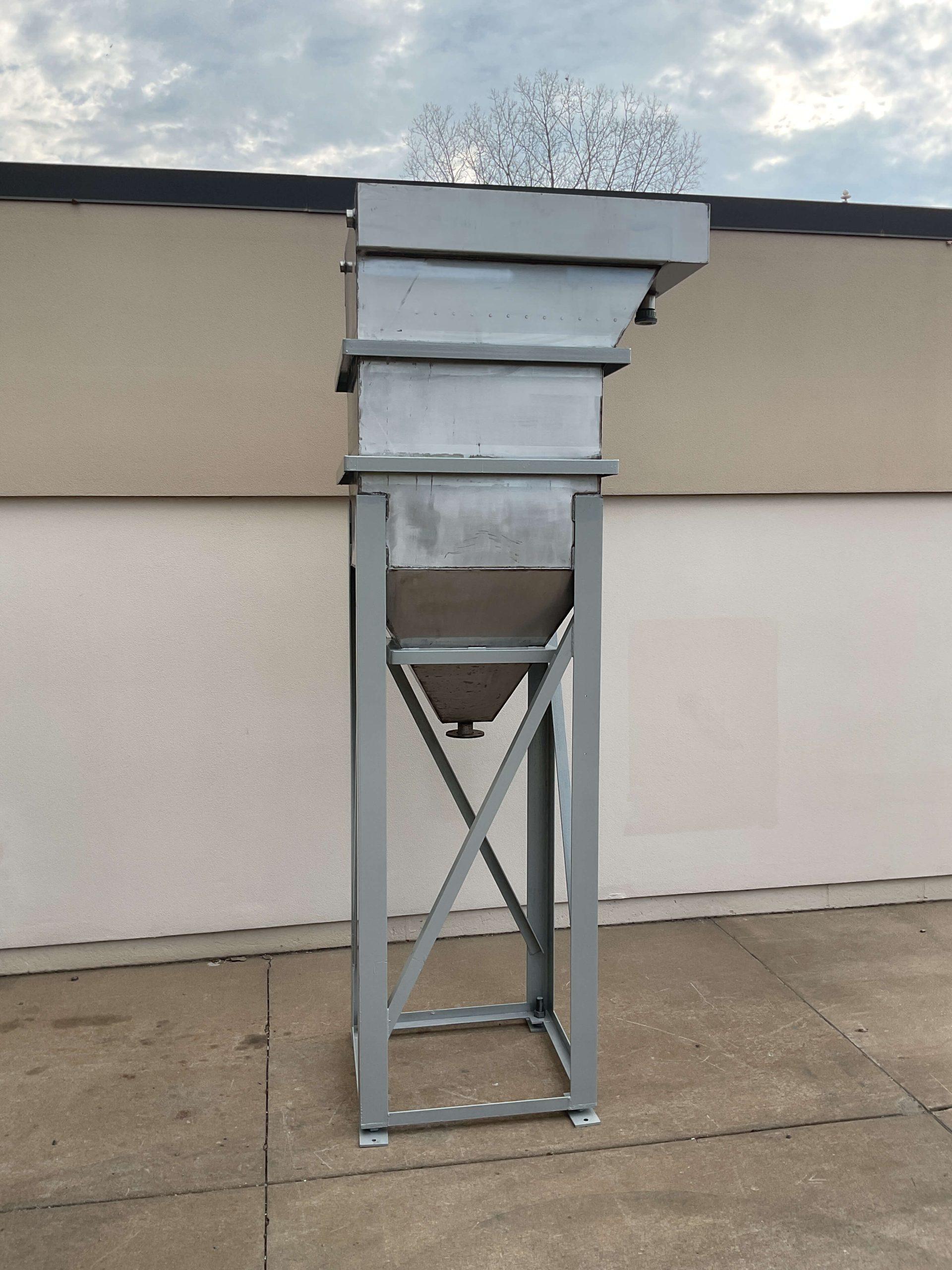 CL2162g