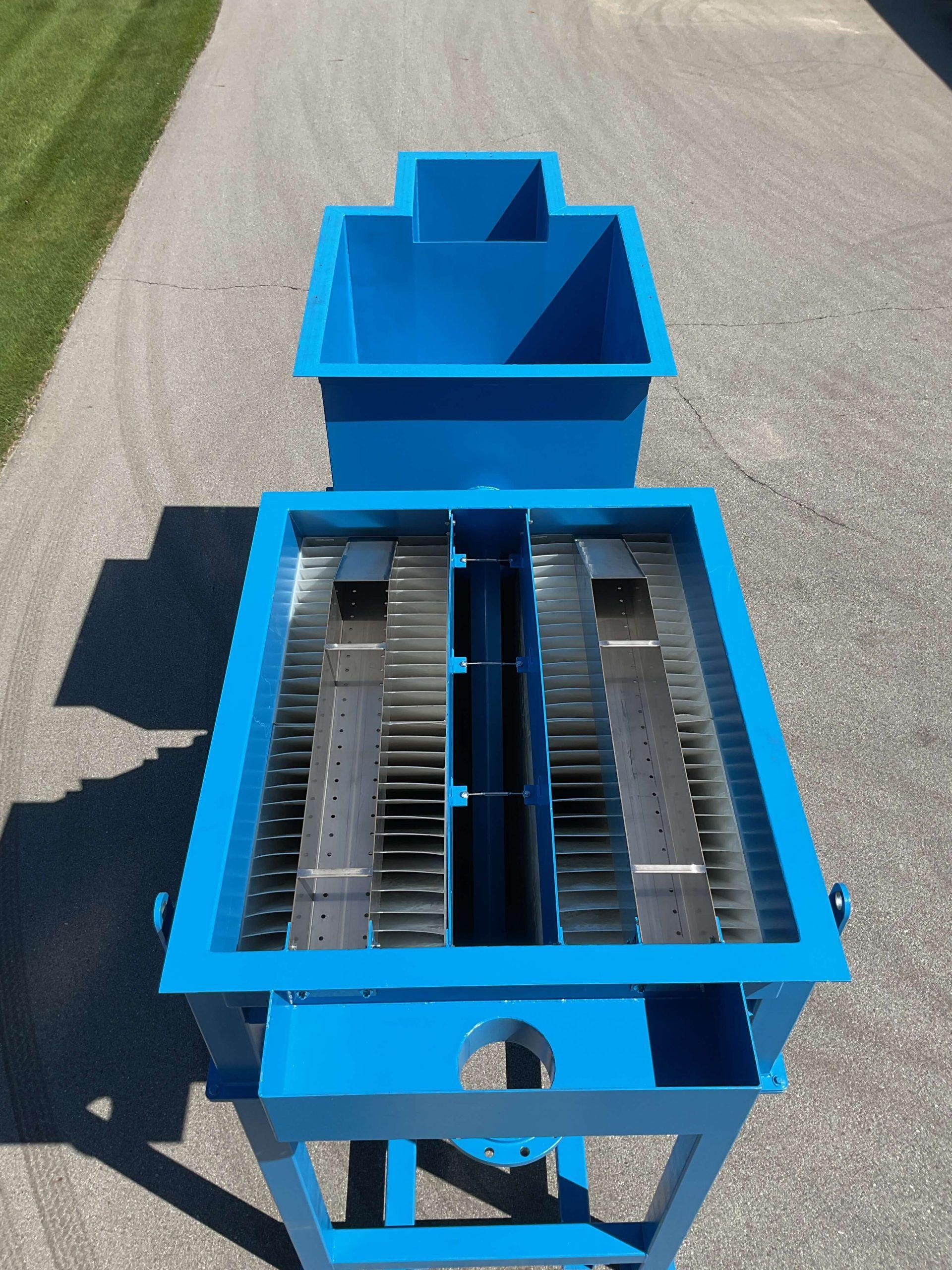 LCL2160a