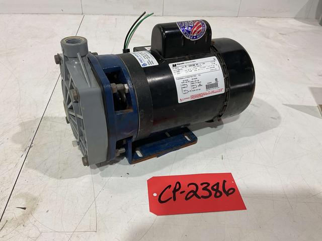 CP2386