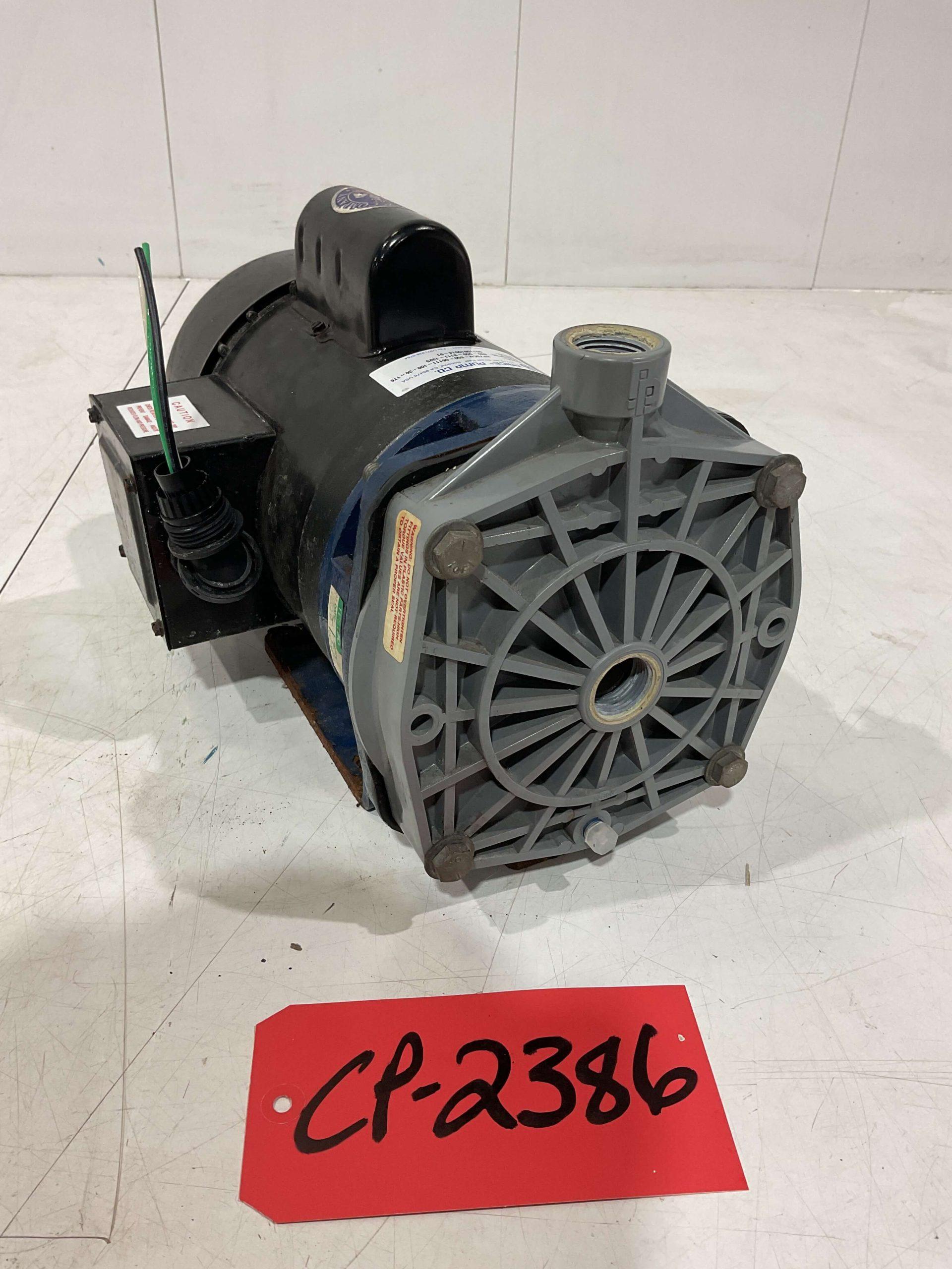 CP2386c