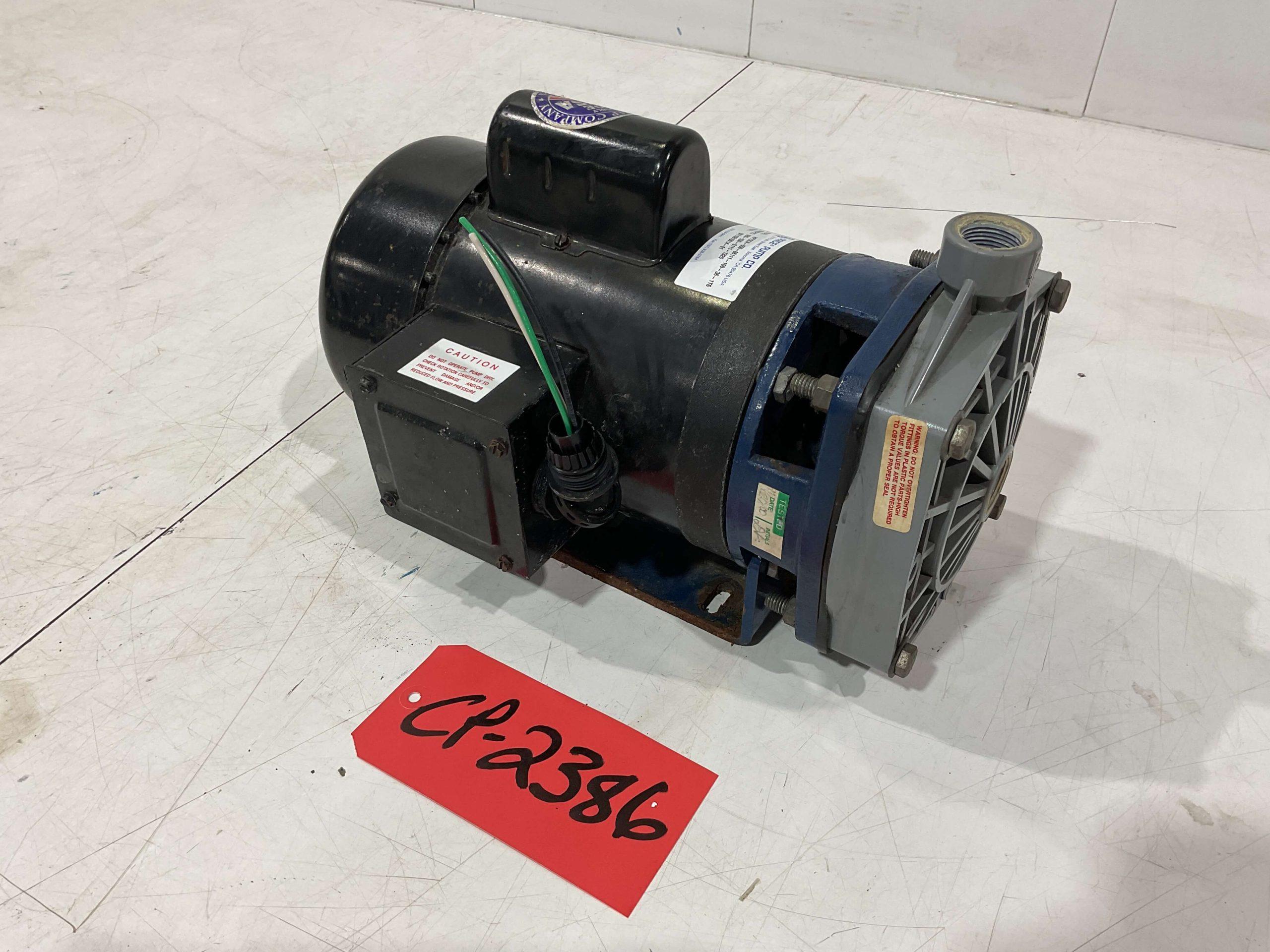 CP2386d