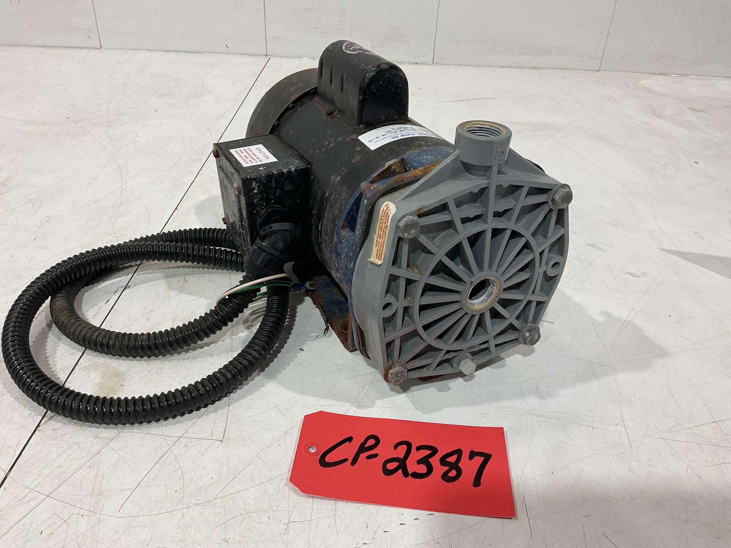CP2387a