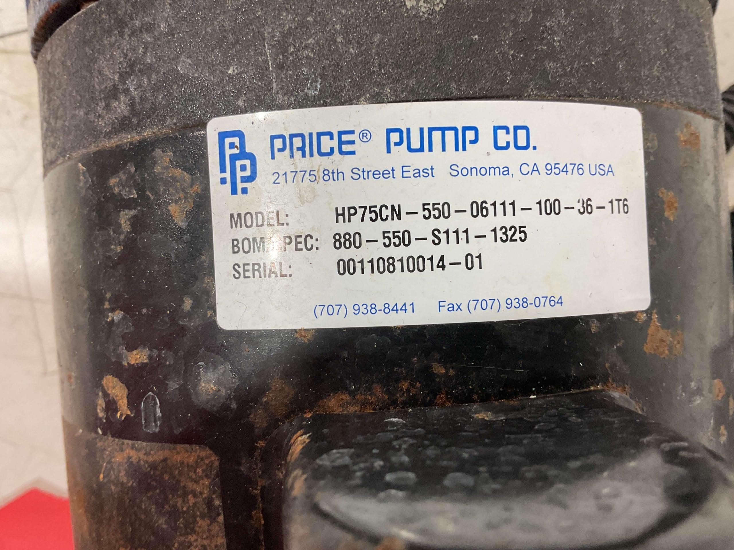 CP2387b