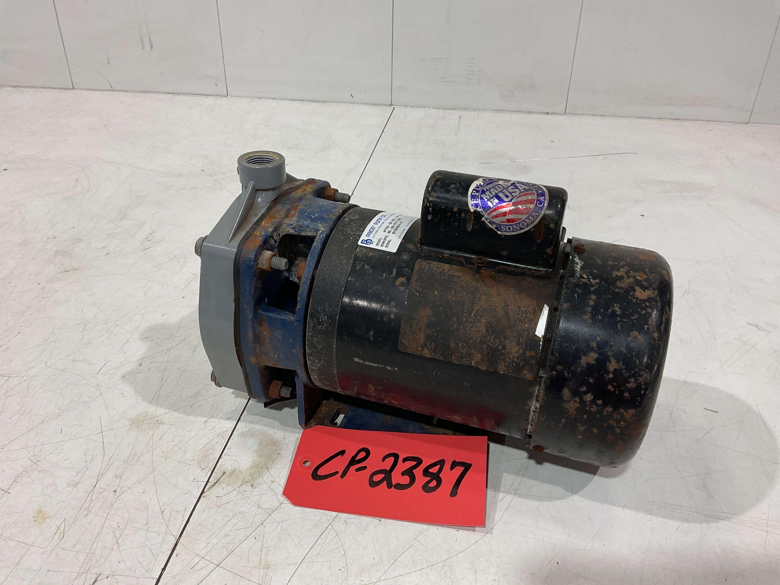 CP2387c