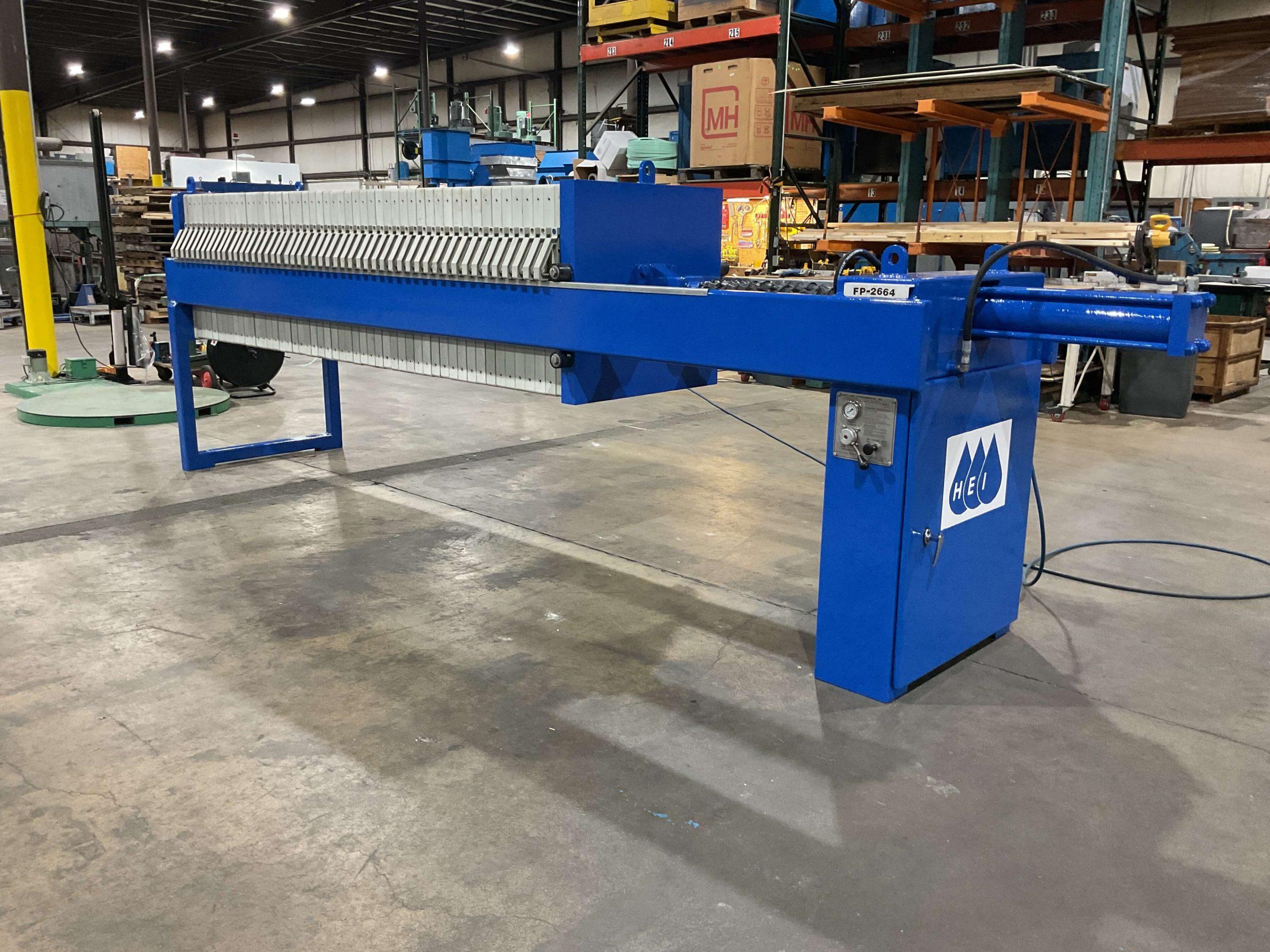 FP2664