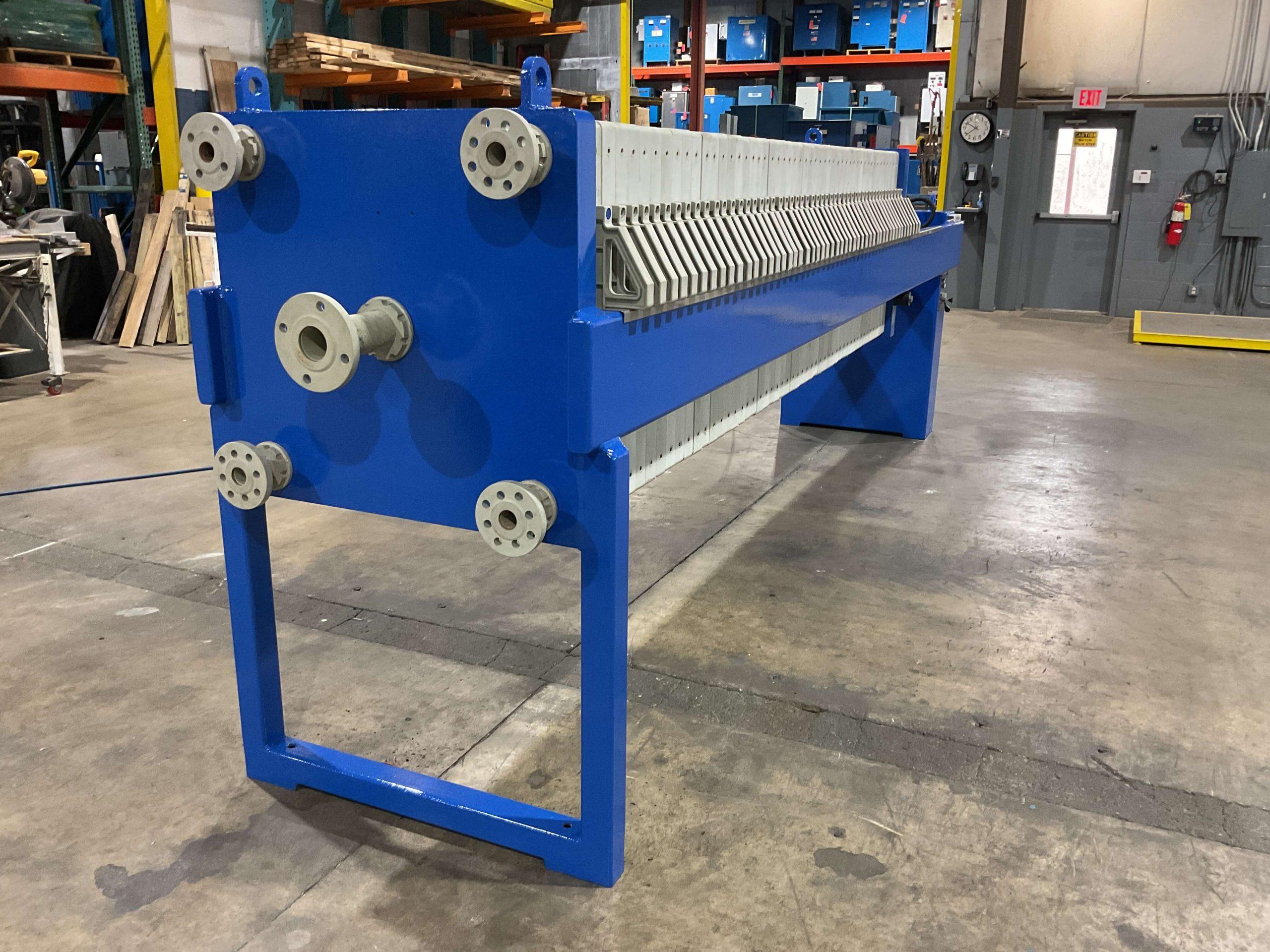 FP2664a