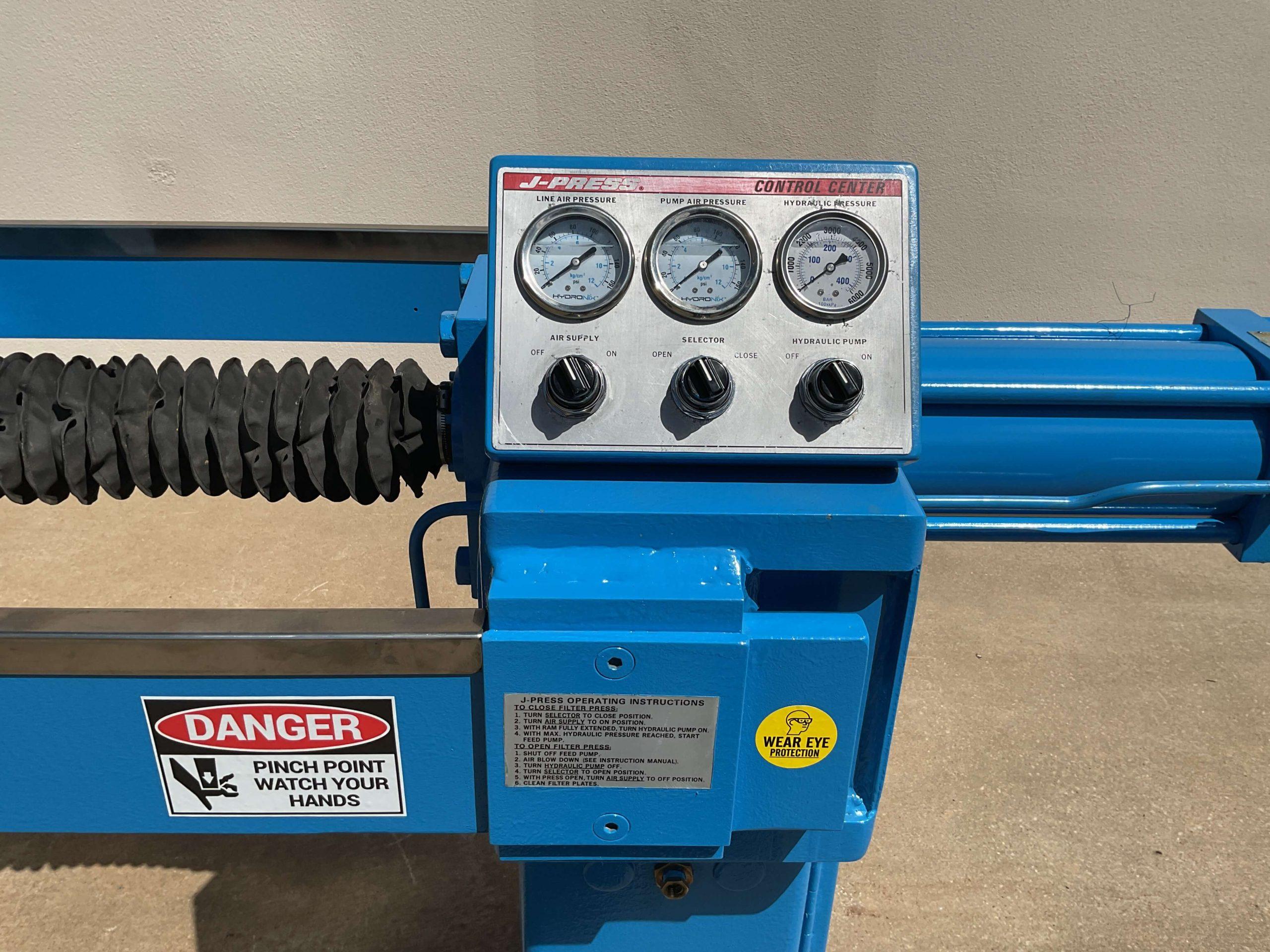 FP2665b