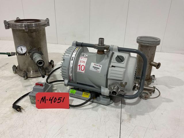 M4051