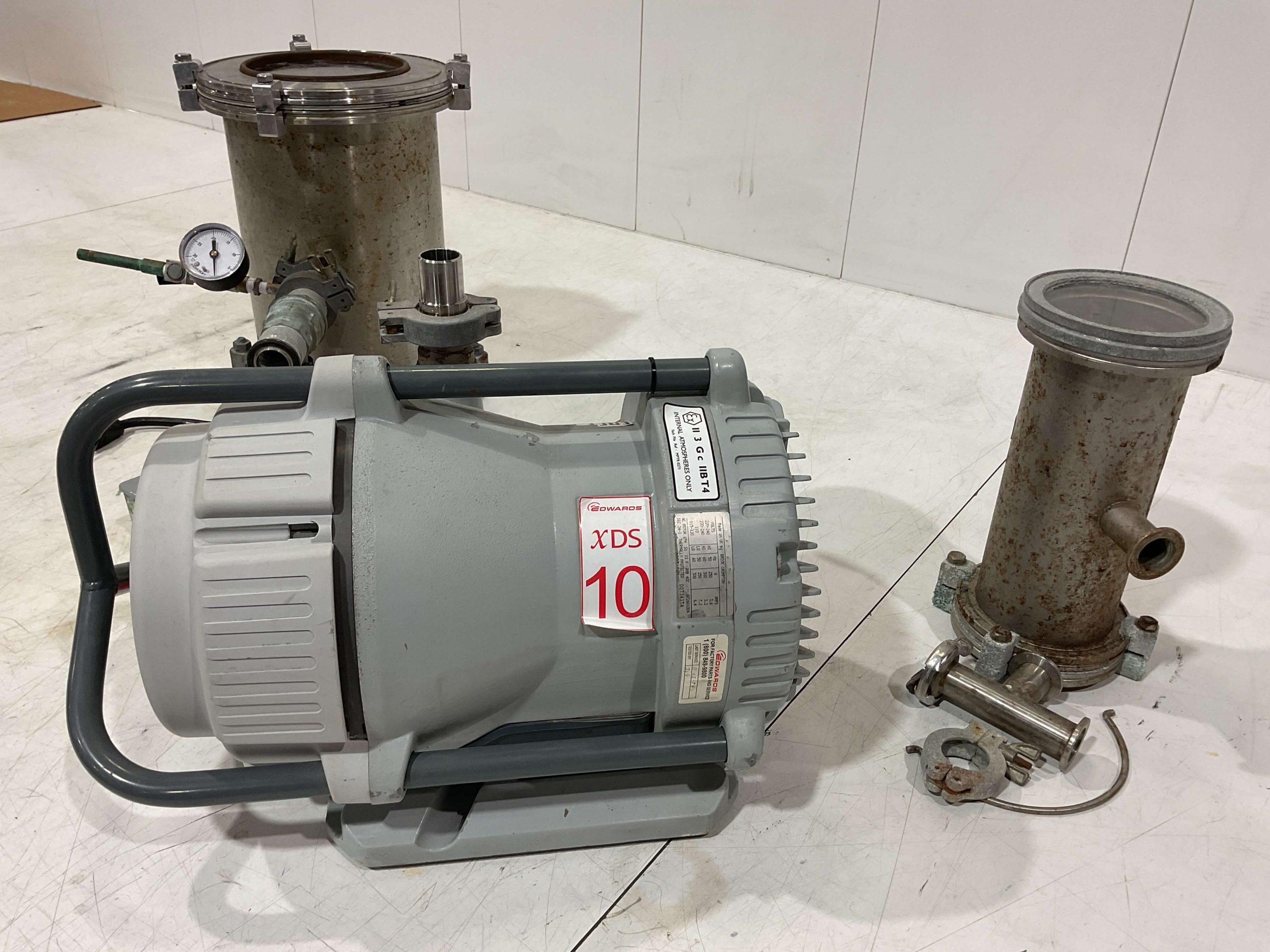 M4051d