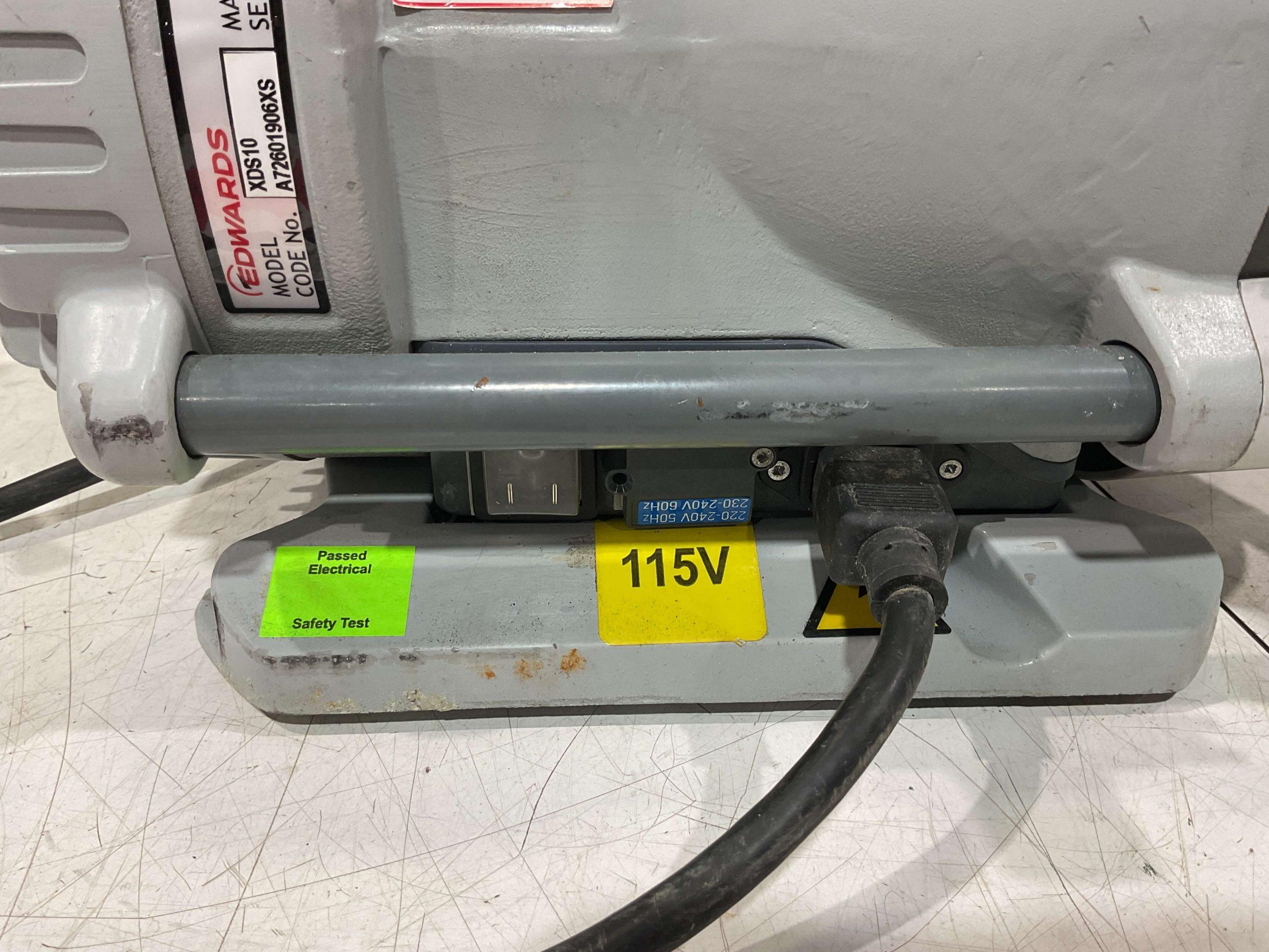 M4051e