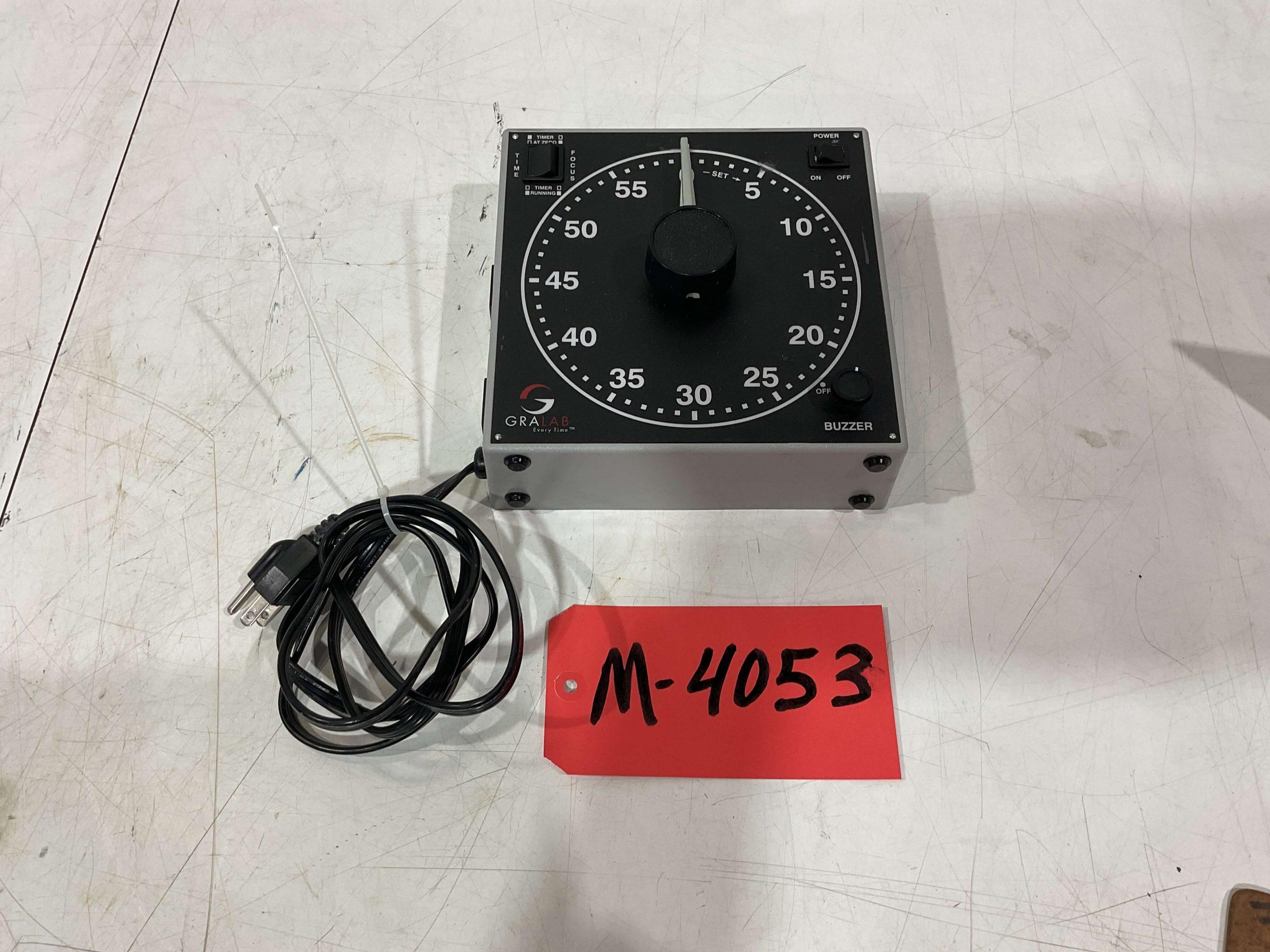 M4053