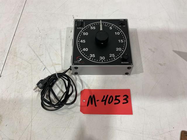 M4053