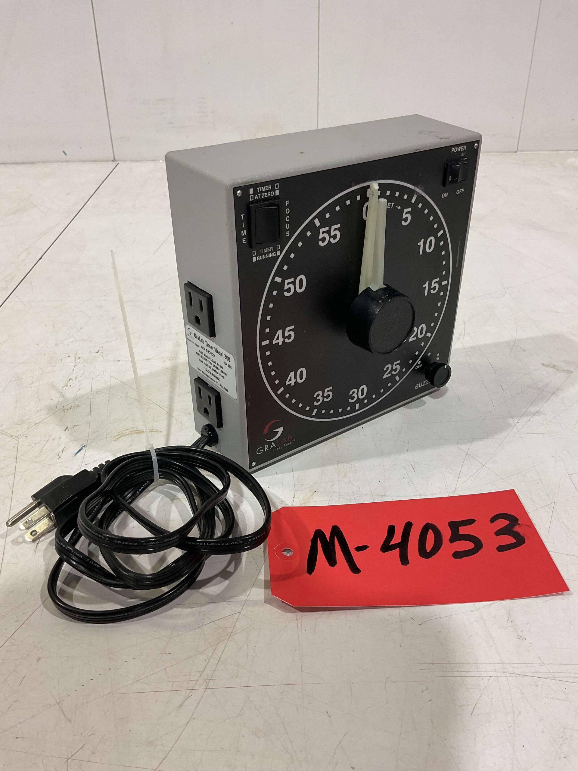 M4053a
