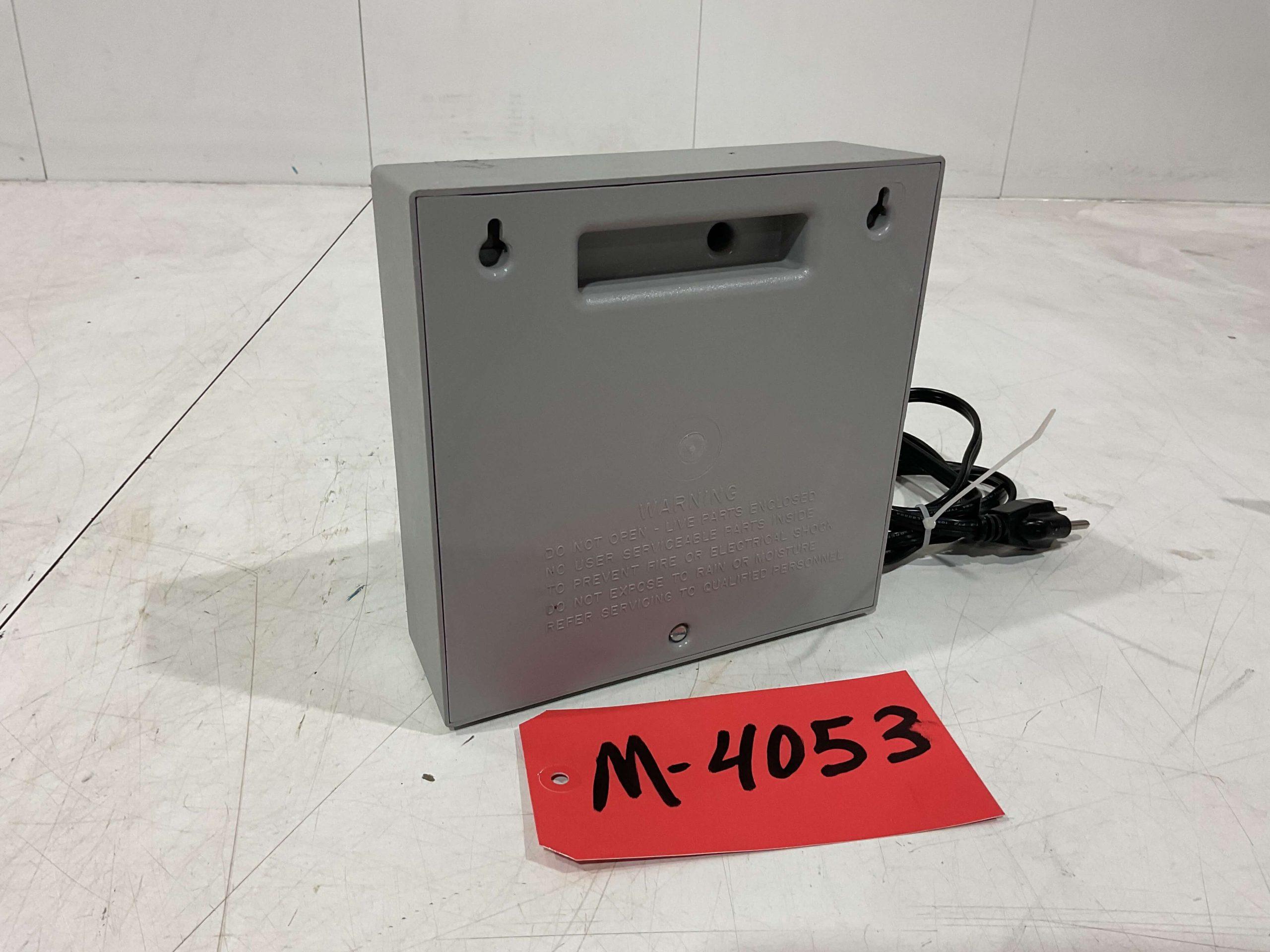 M4053b