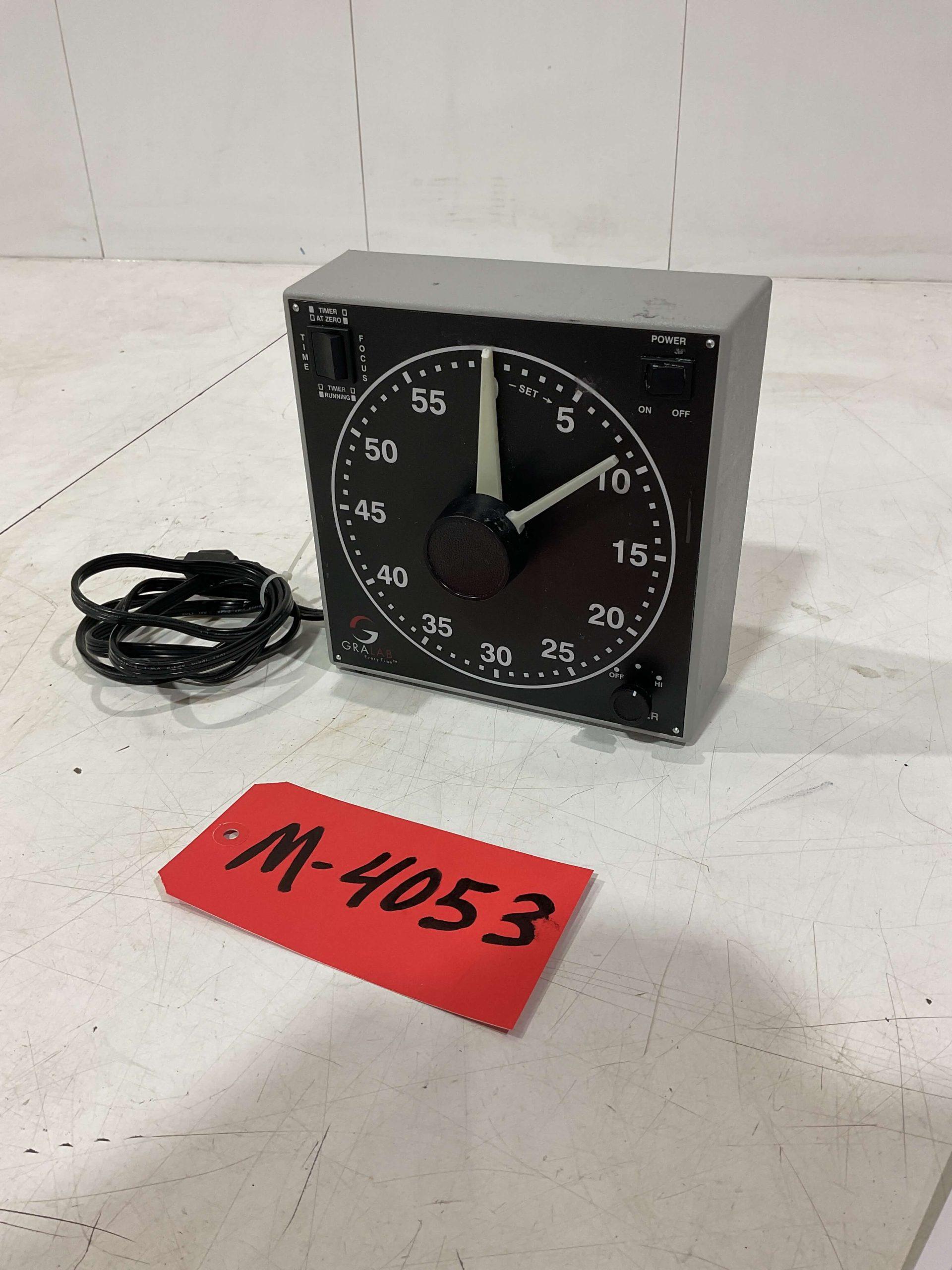 M4053c