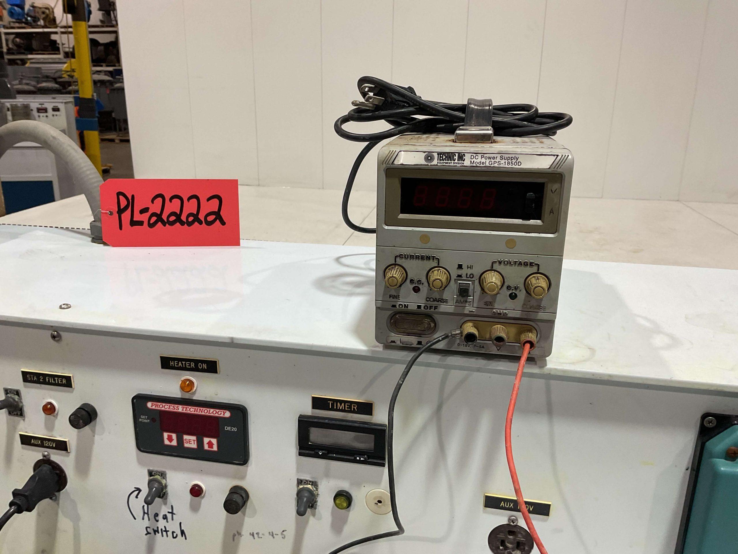 PL2222c