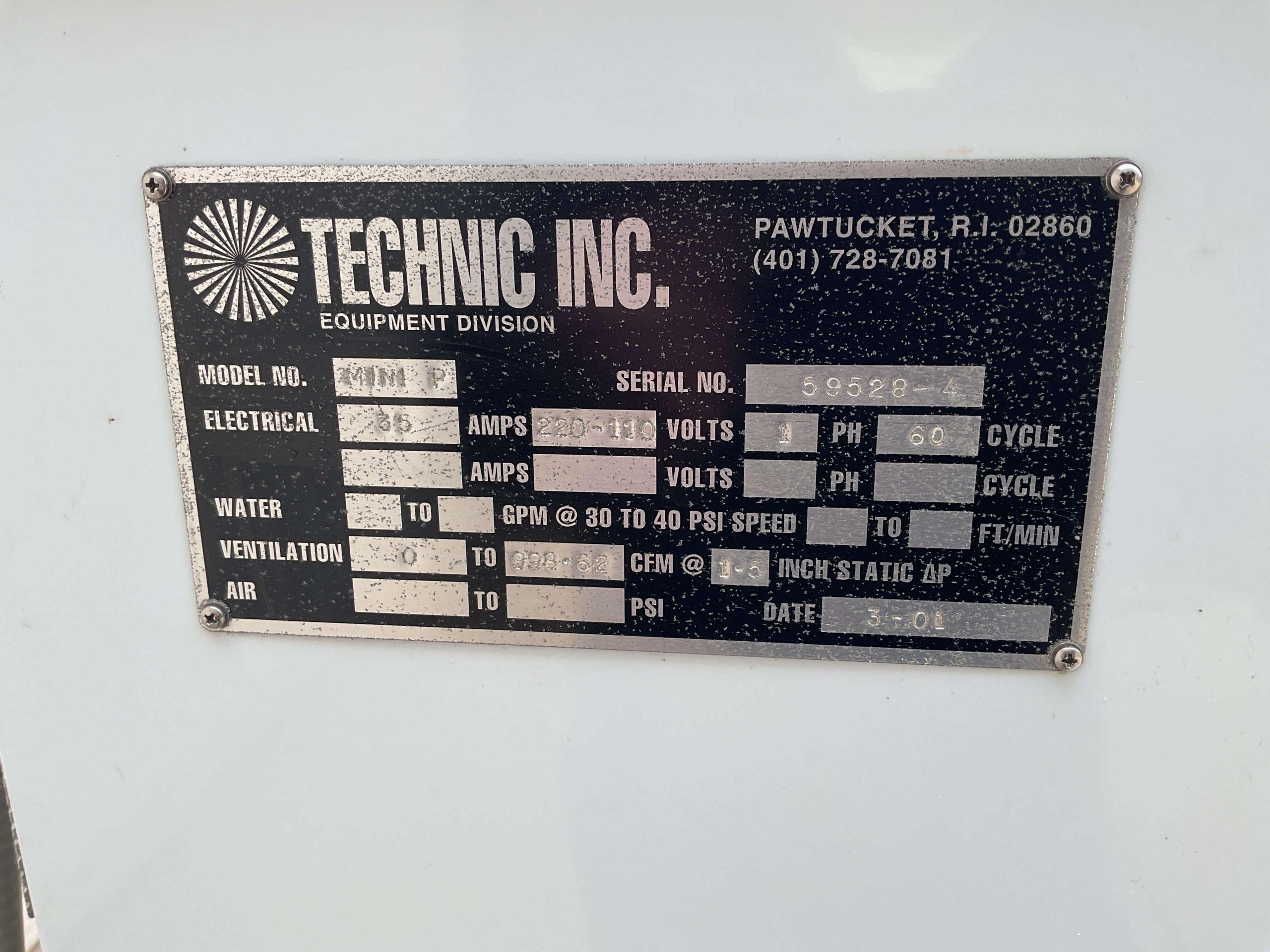 PL2222e