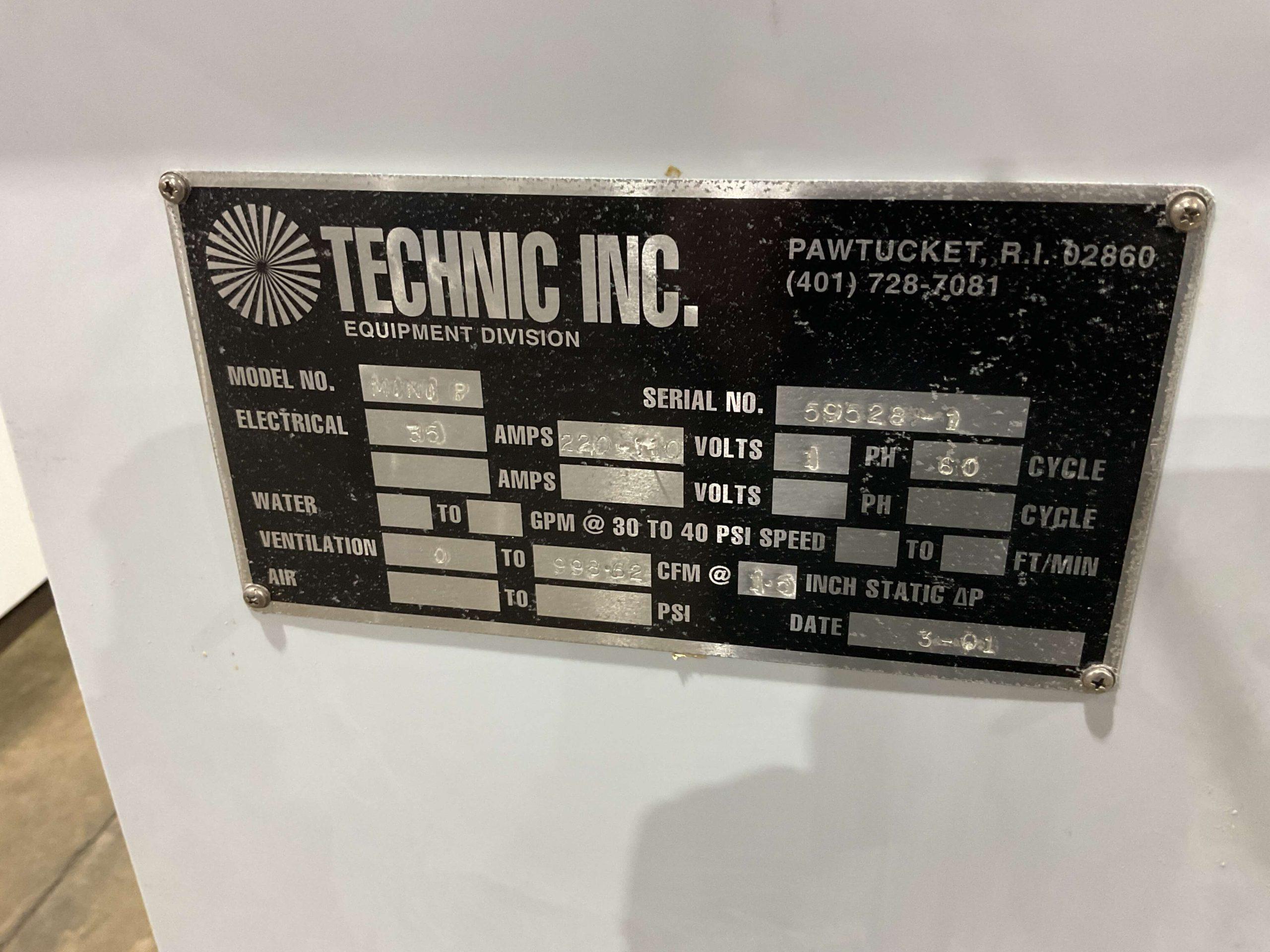 PL2223e