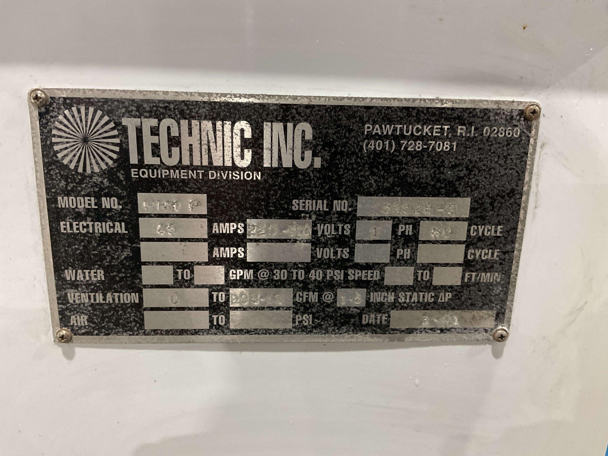 PL2225f