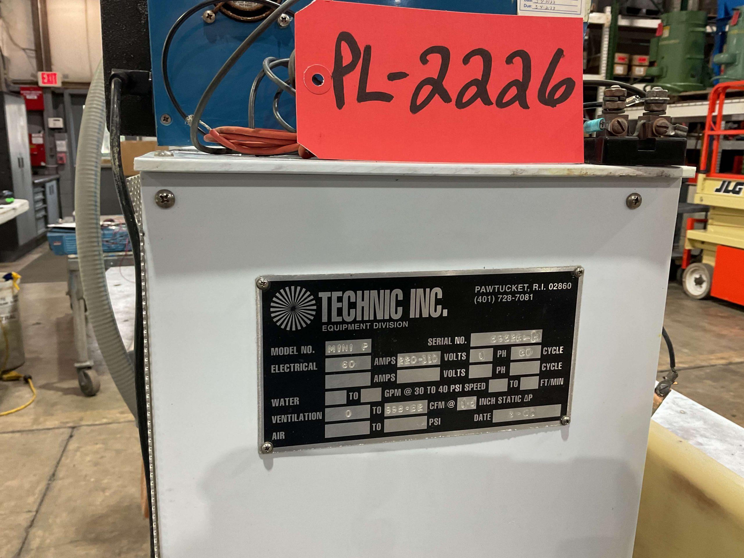 PL2226f