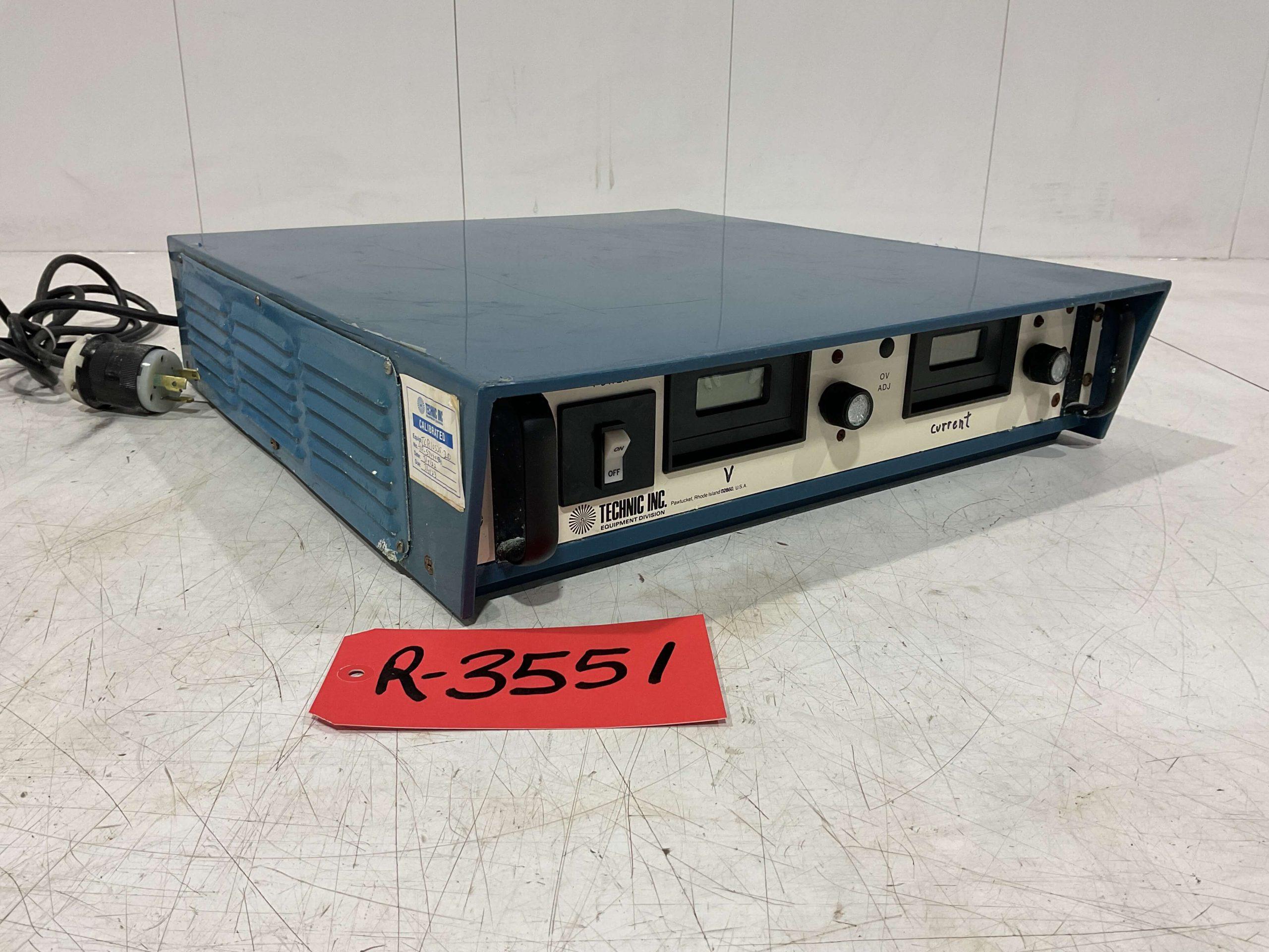 R3551