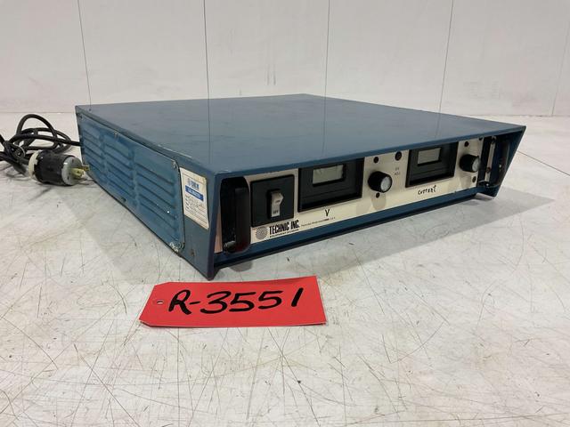 R3551