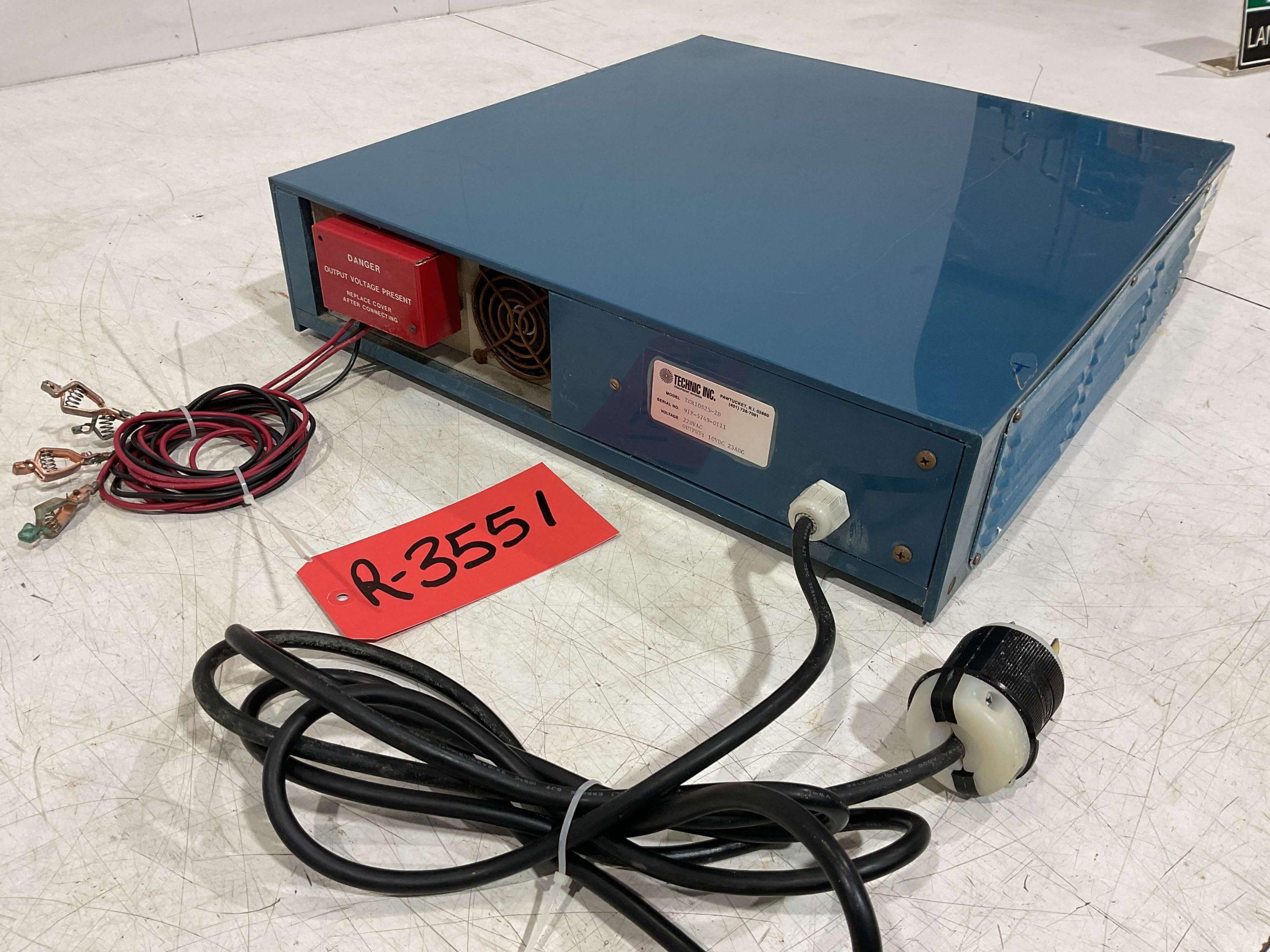 R3551a
