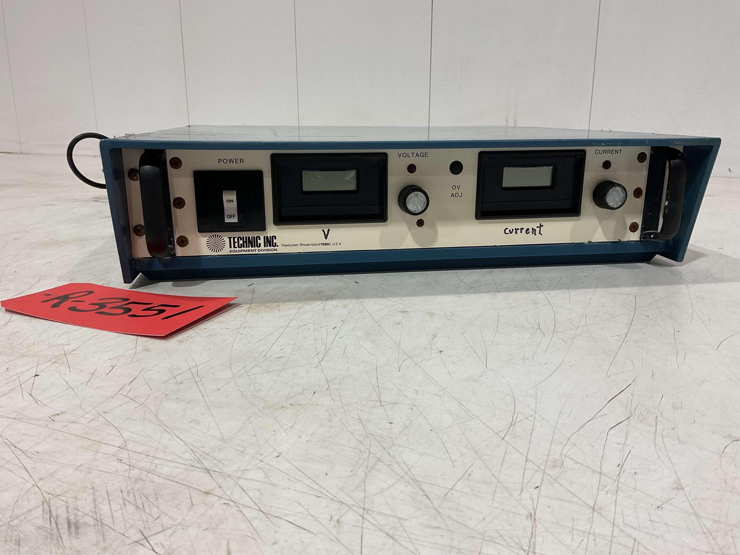 R3551b