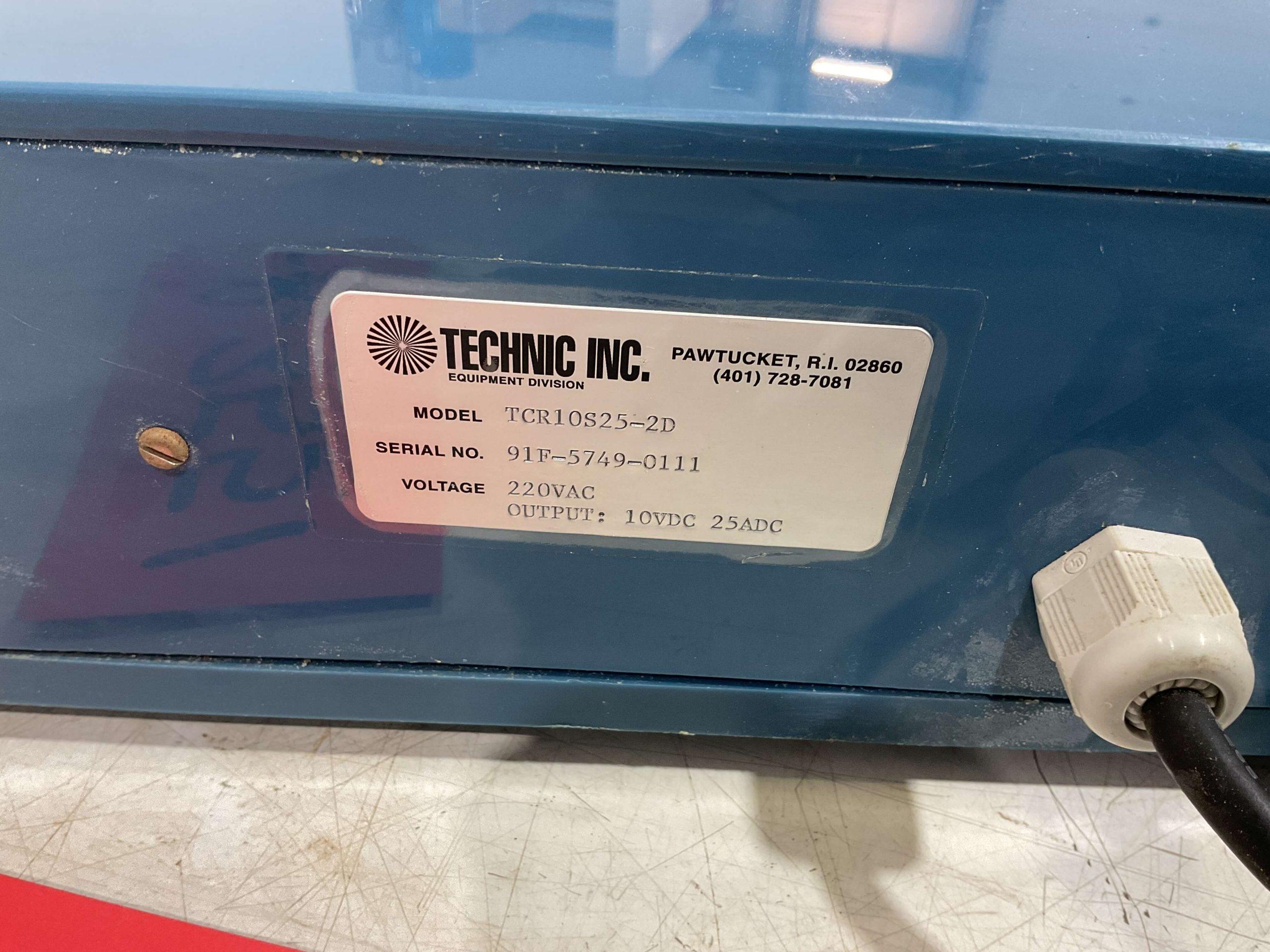 R3551c