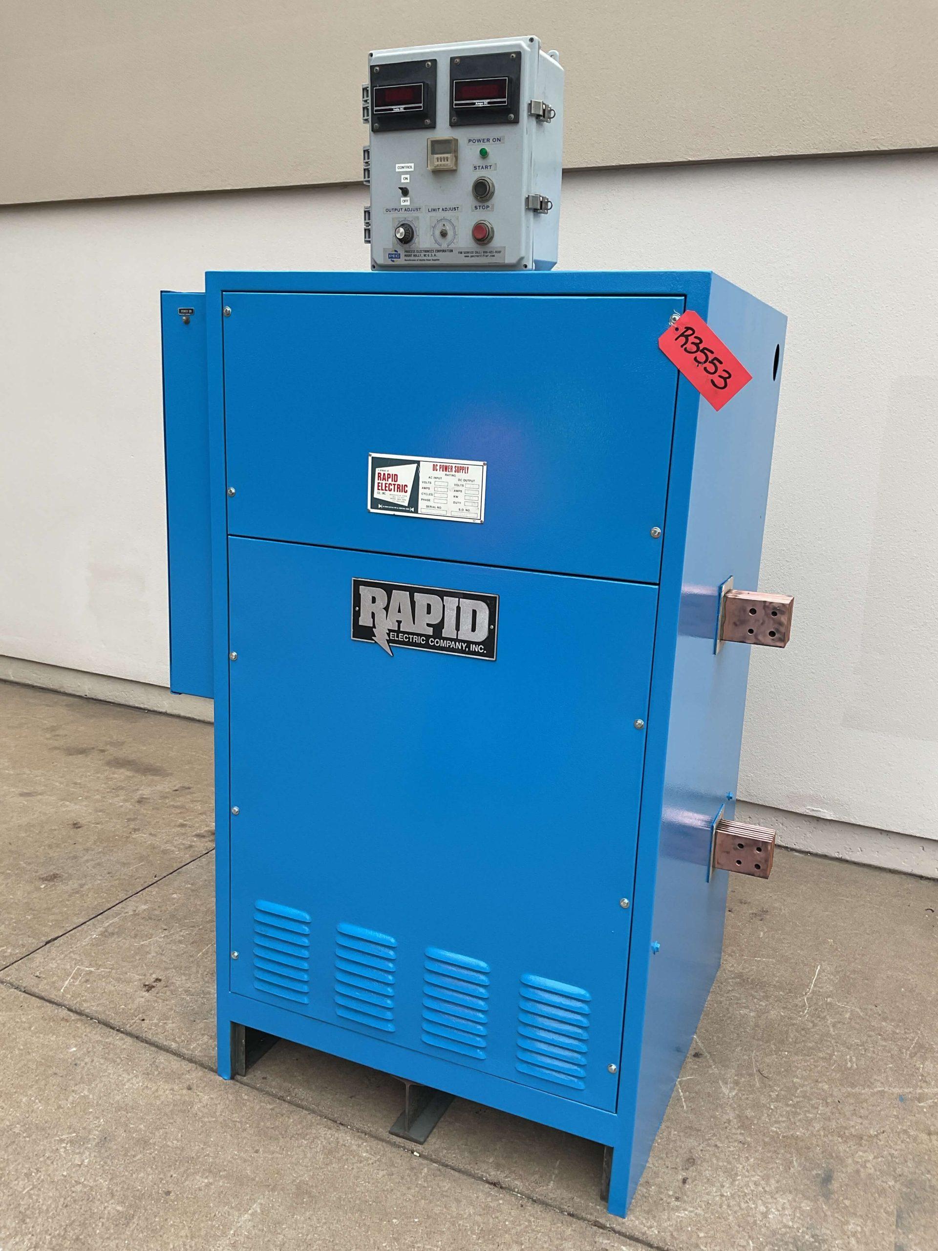 R3553