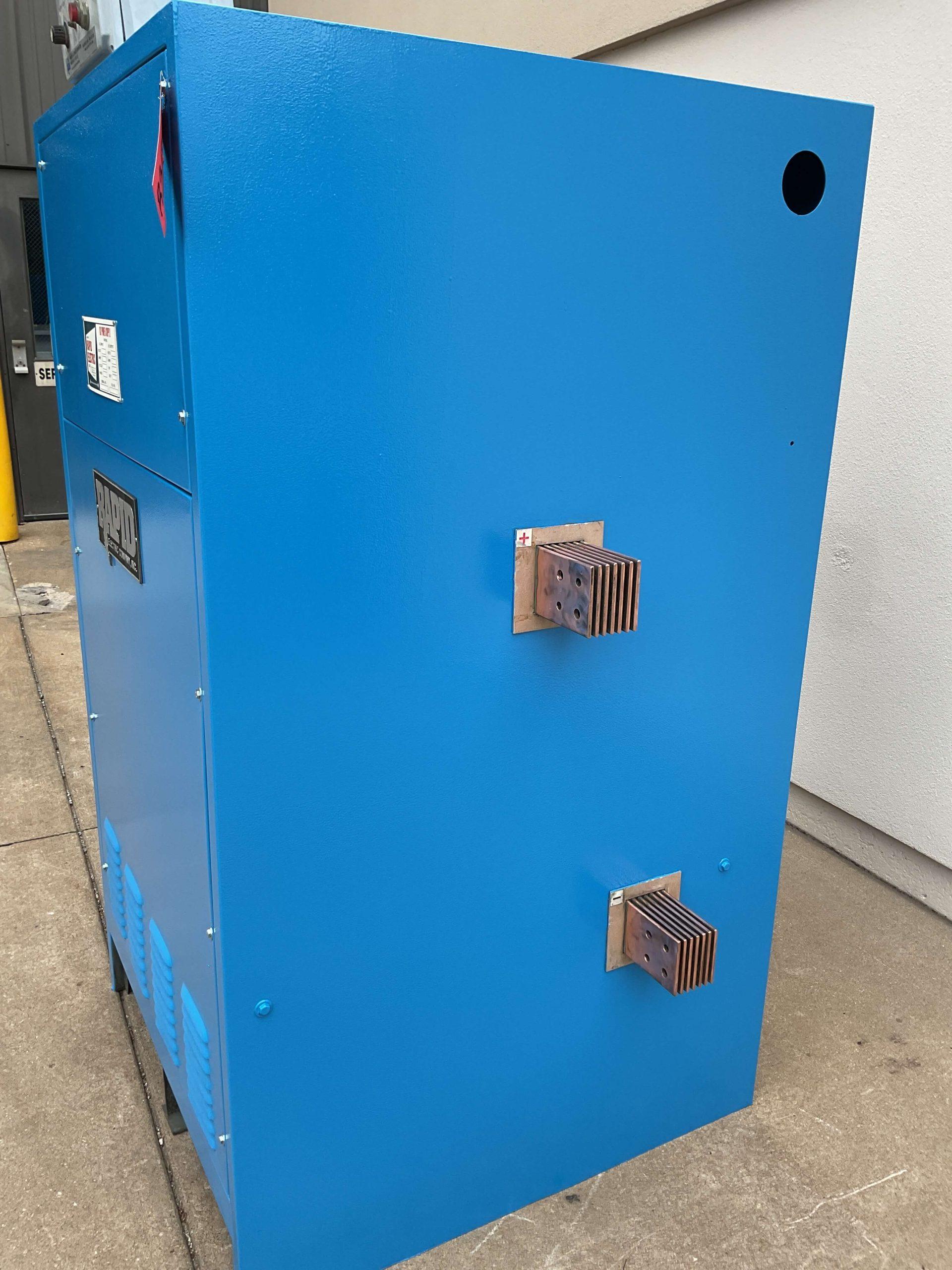R3553a